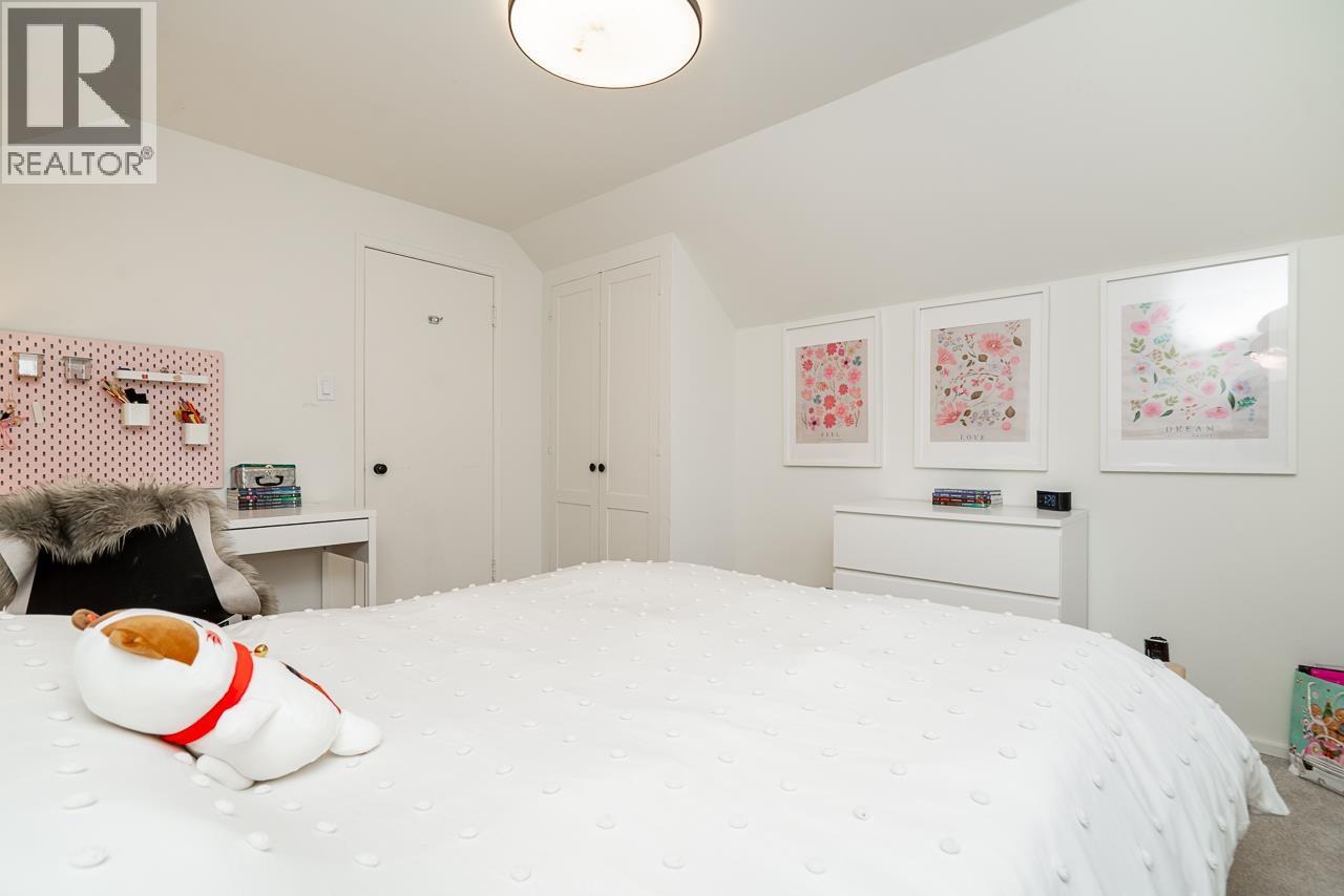 134 W 40th Avenue, Vancouver, British Columbia  V5Y 2R2 - Photo 17 - R3117454