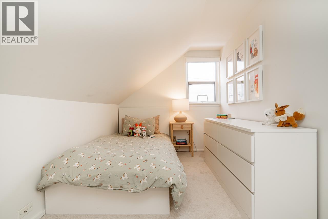 134 W 40th Avenue, Vancouver, British Columbia  V5Y 2R2 - Photo 18 - R3117454