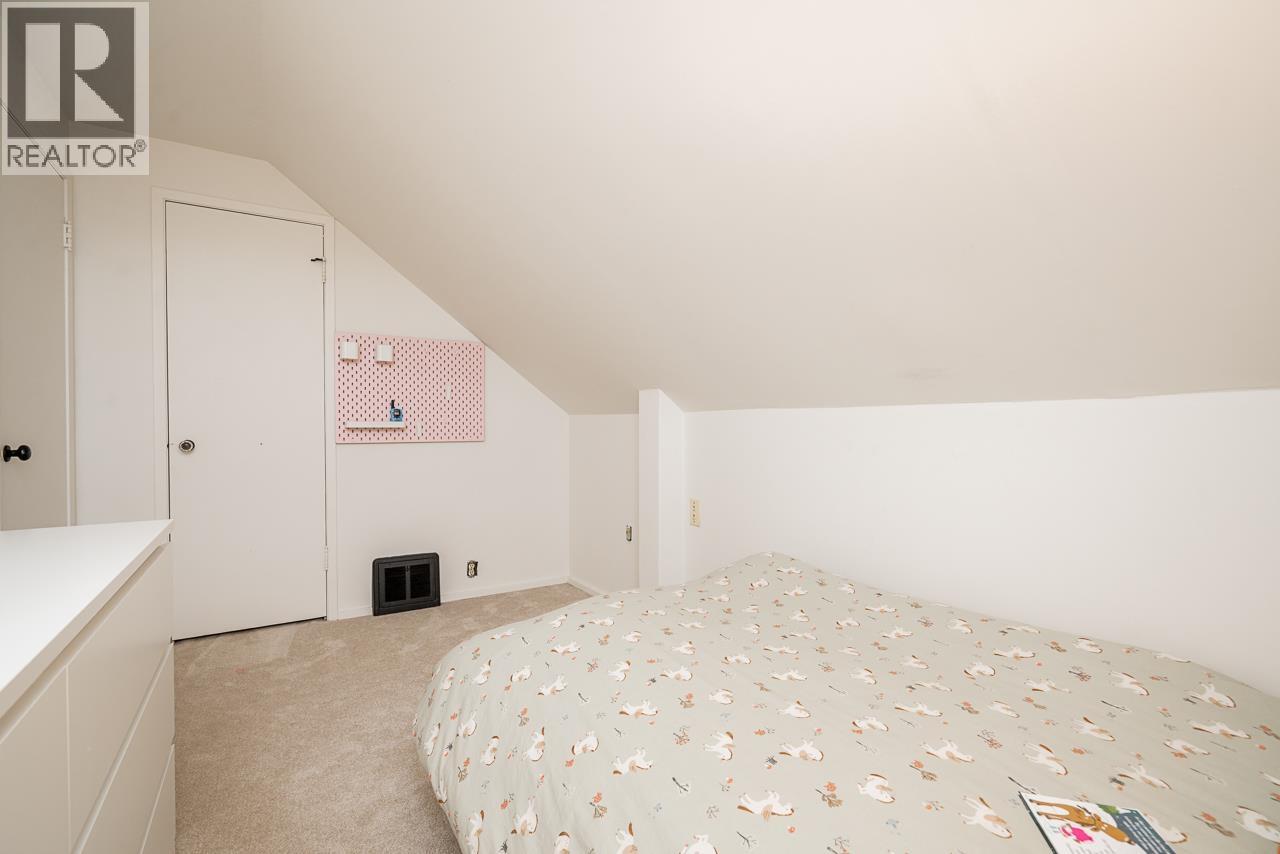 134 W 40th Avenue, Vancouver, British Columbia  V5Y 2R2 - Photo 19 - R3117454