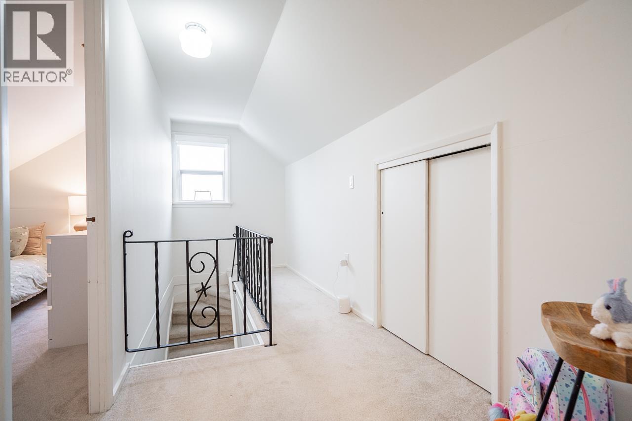 134 W 40th Avenue, Vancouver, British Columbia  V5Y 2R2 - Photo 20 - R3117454