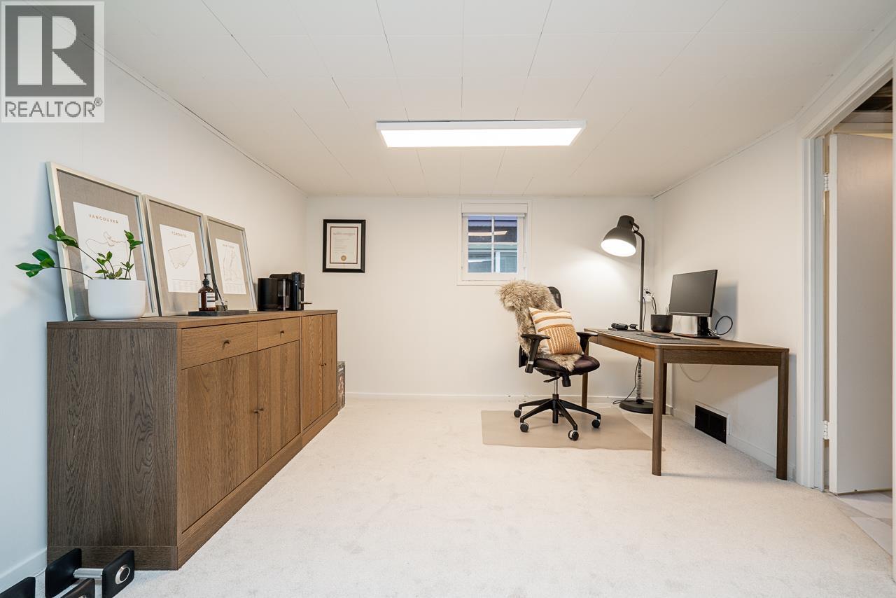 134 W 40th Avenue, Vancouver, British Columbia  V5Y 2R2 - Photo 21 - R3117454