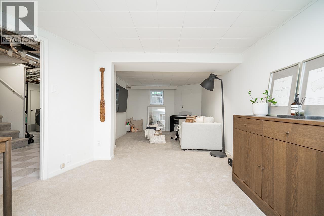 134 W 40th Avenue, Vancouver, British Columbia  V5Y 2R2 - Photo 22 - R3117454