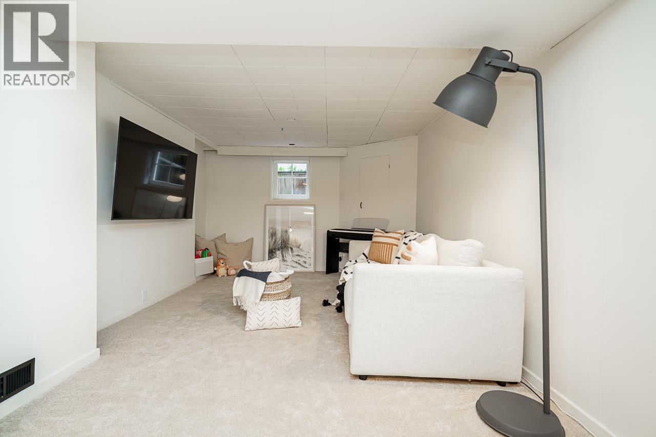 134 W 40th Avenue, Vancouver, British Columbia  V5Y 2R2 - Photo 23 - R3117454