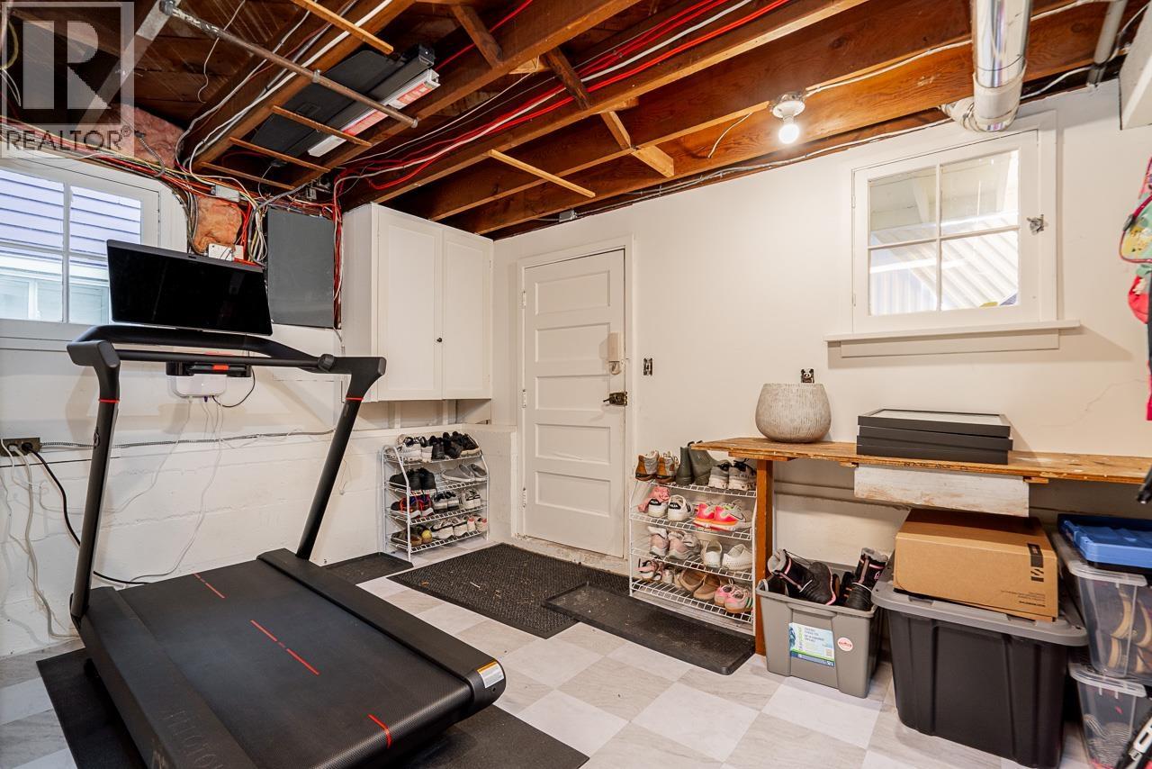 134 W 40th Avenue, Vancouver, British Columbia  V5Y 2R2 - Photo 26 - R3117454