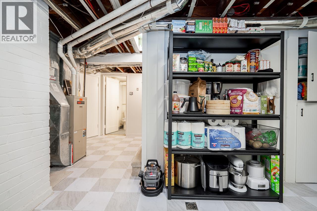 134 W 40th Avenue, Vancouver, British Columbia  V5Y 2R2 - Photo 28 - R3117454