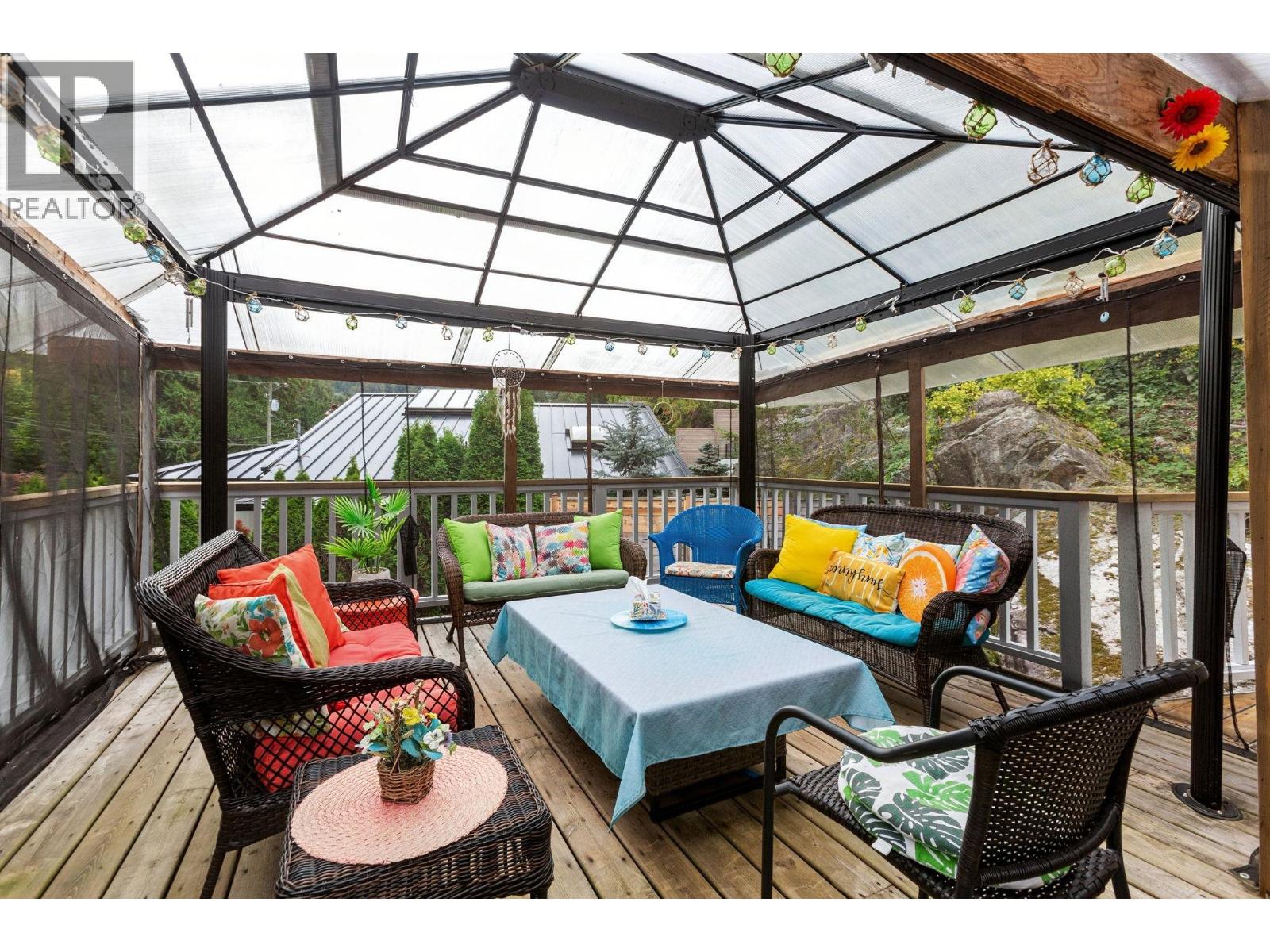 5607 Eagle Harbour Road, West Vancouver, British Columbia  V7W 1P4 - Photo 23 - R3117455