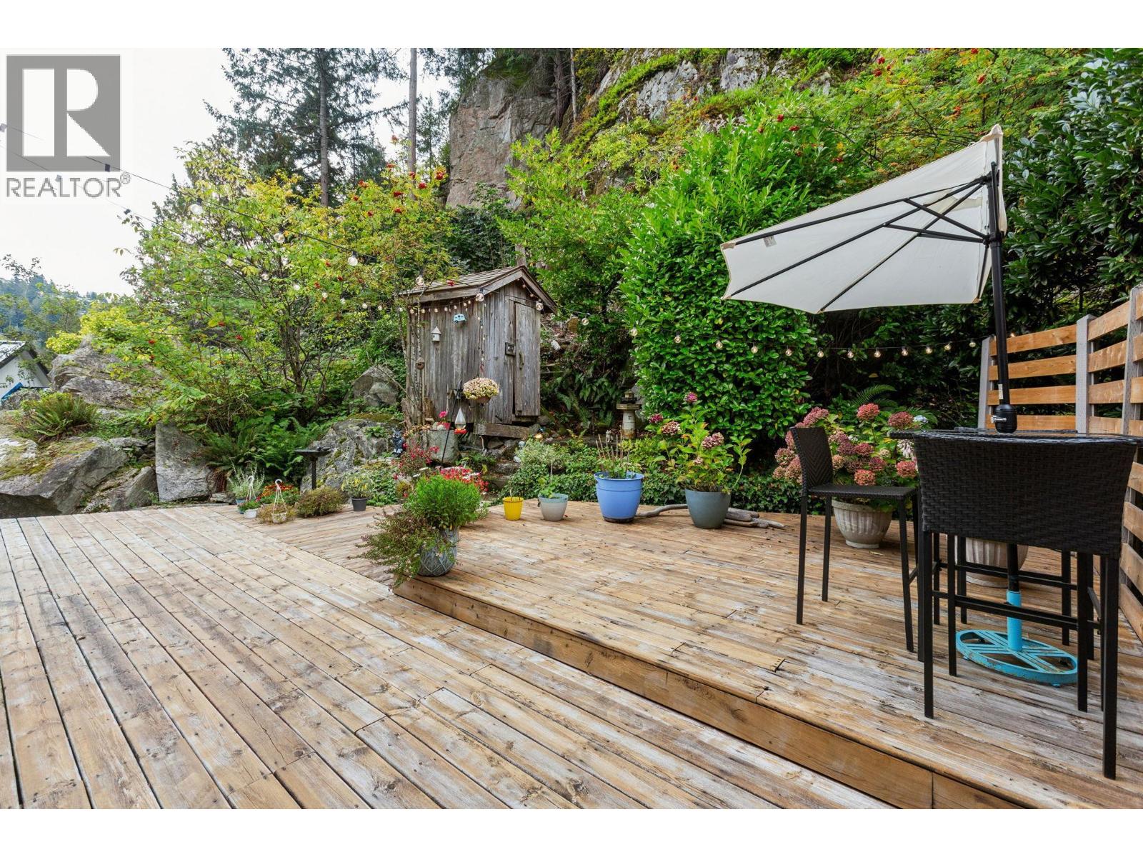 5607 Eagle Harbour Road, West Vancouver, British Columbia  V7W 1P4 - Photo 25 - R3117455
