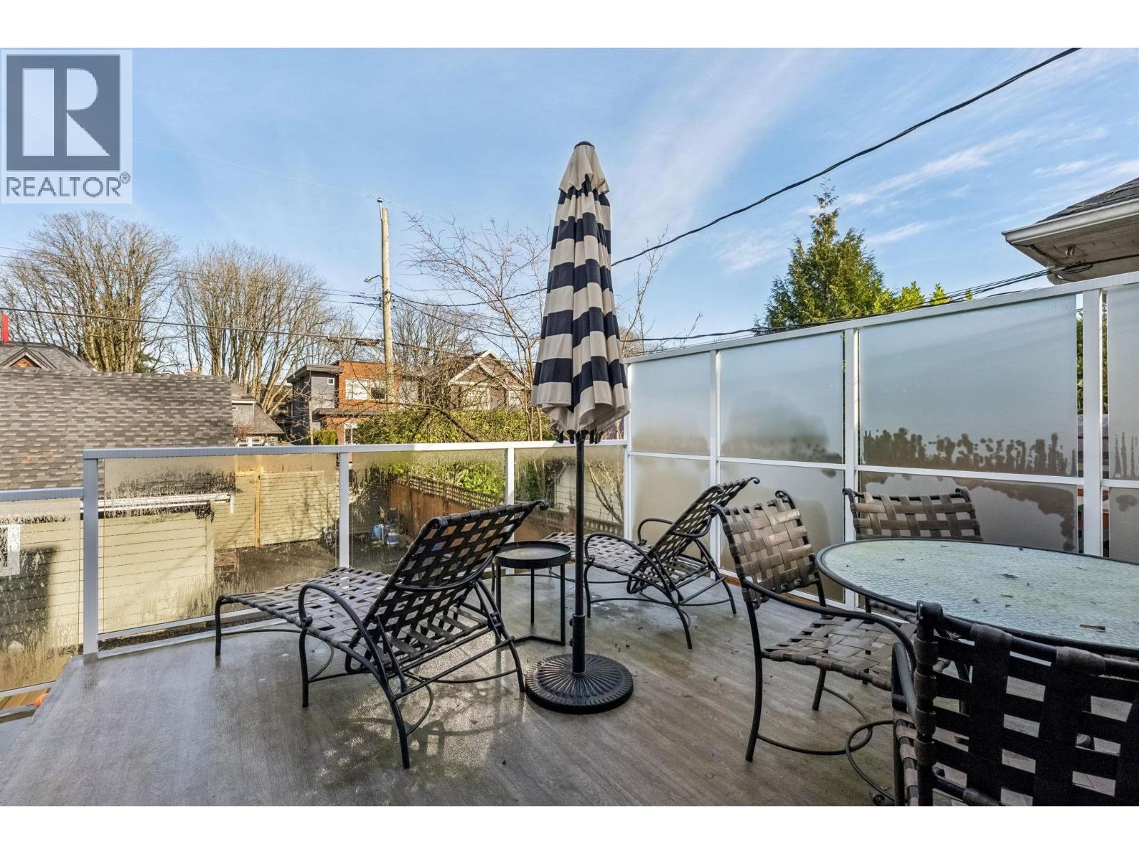 2819 W 13th Avenue, Vancouver, British Columbia  V6K 2T6 - Photo 16 - R3117460