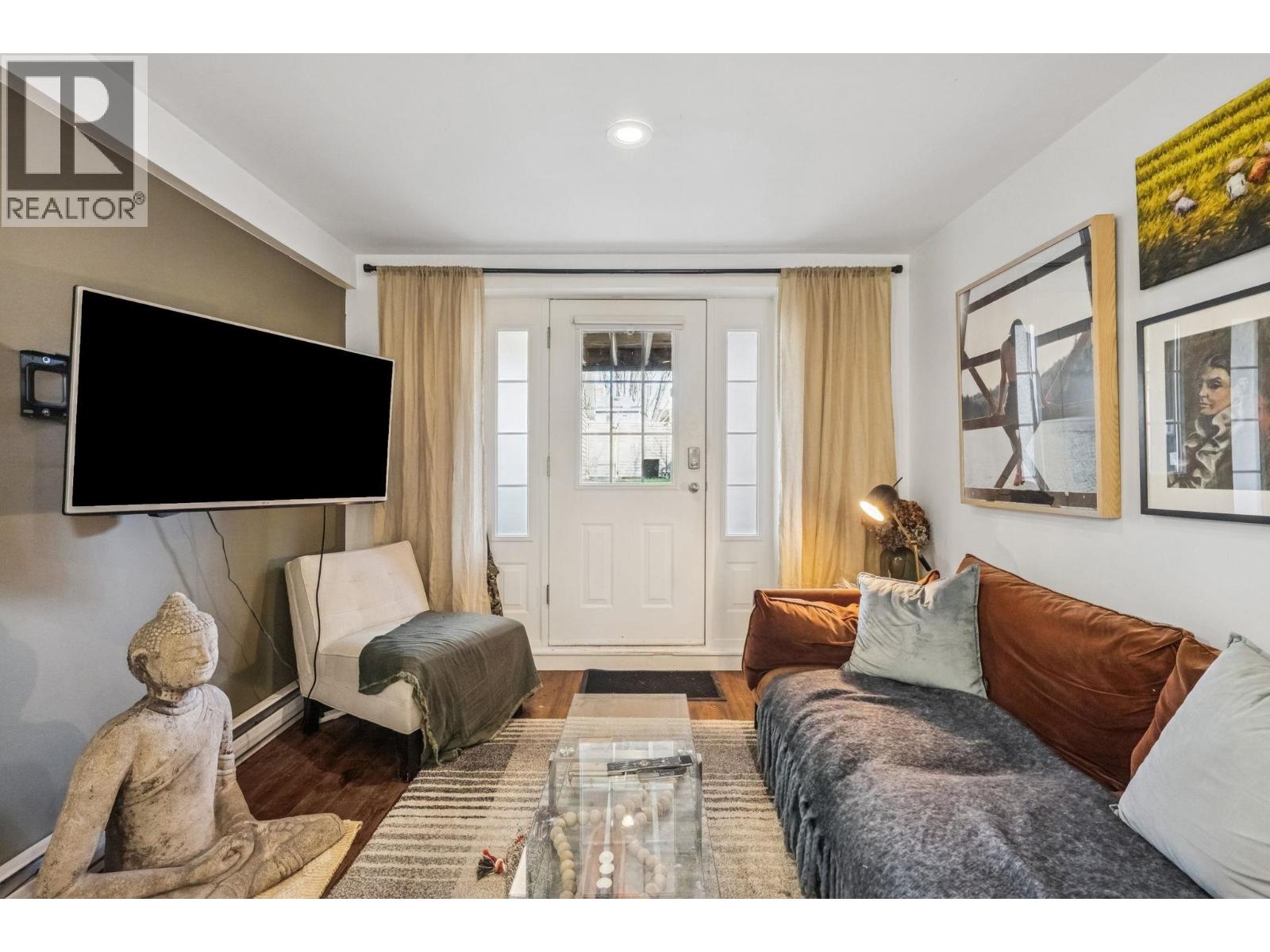 2819 W 13th Avenue, Vancouver, British Columbia  V6K 2T6 - Photo 17 - R3117460