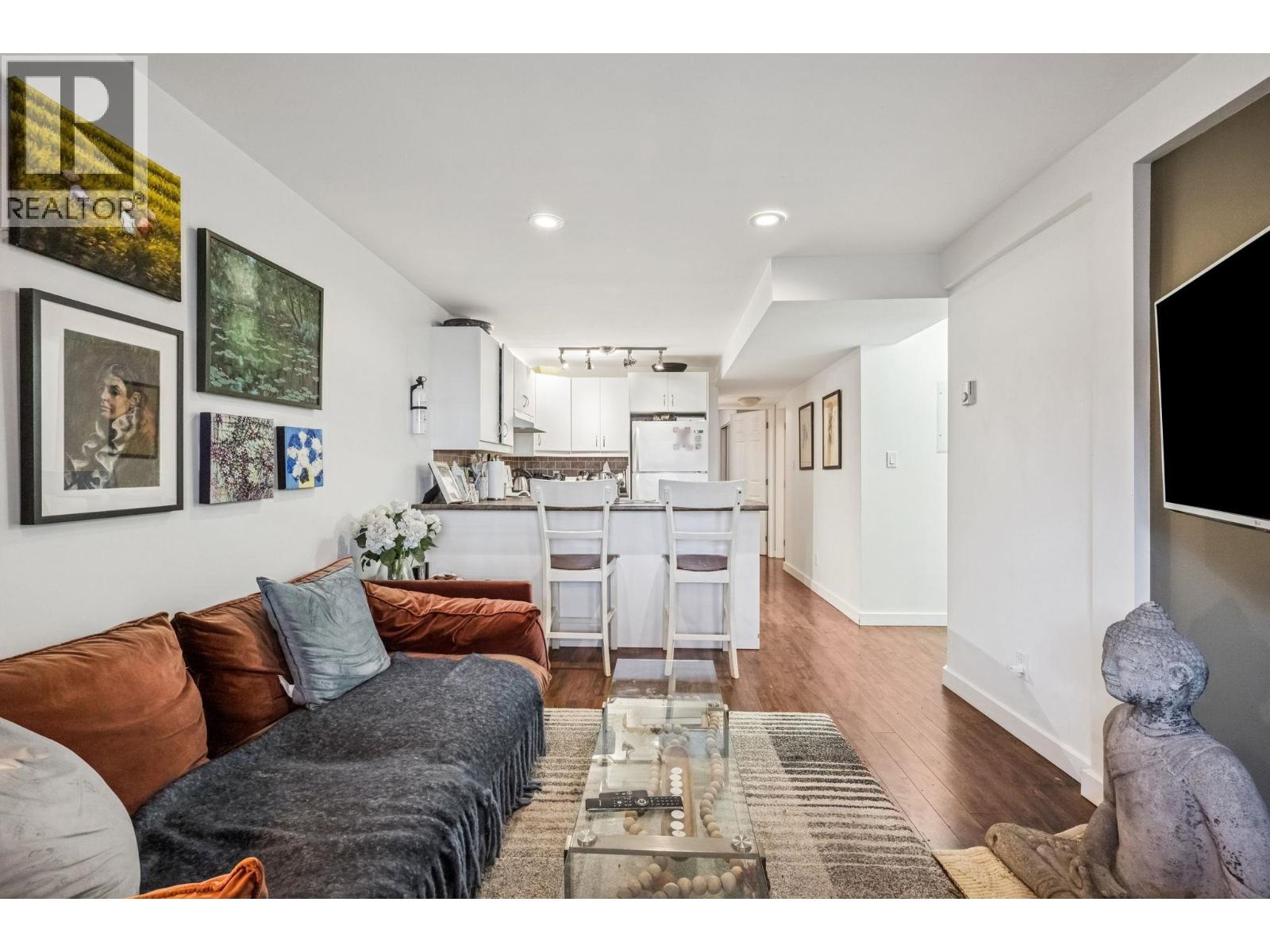 2819 W 13th Avenue, Vancouver, British Columbia  V6K 2T6 - Photo 18 - R3117460