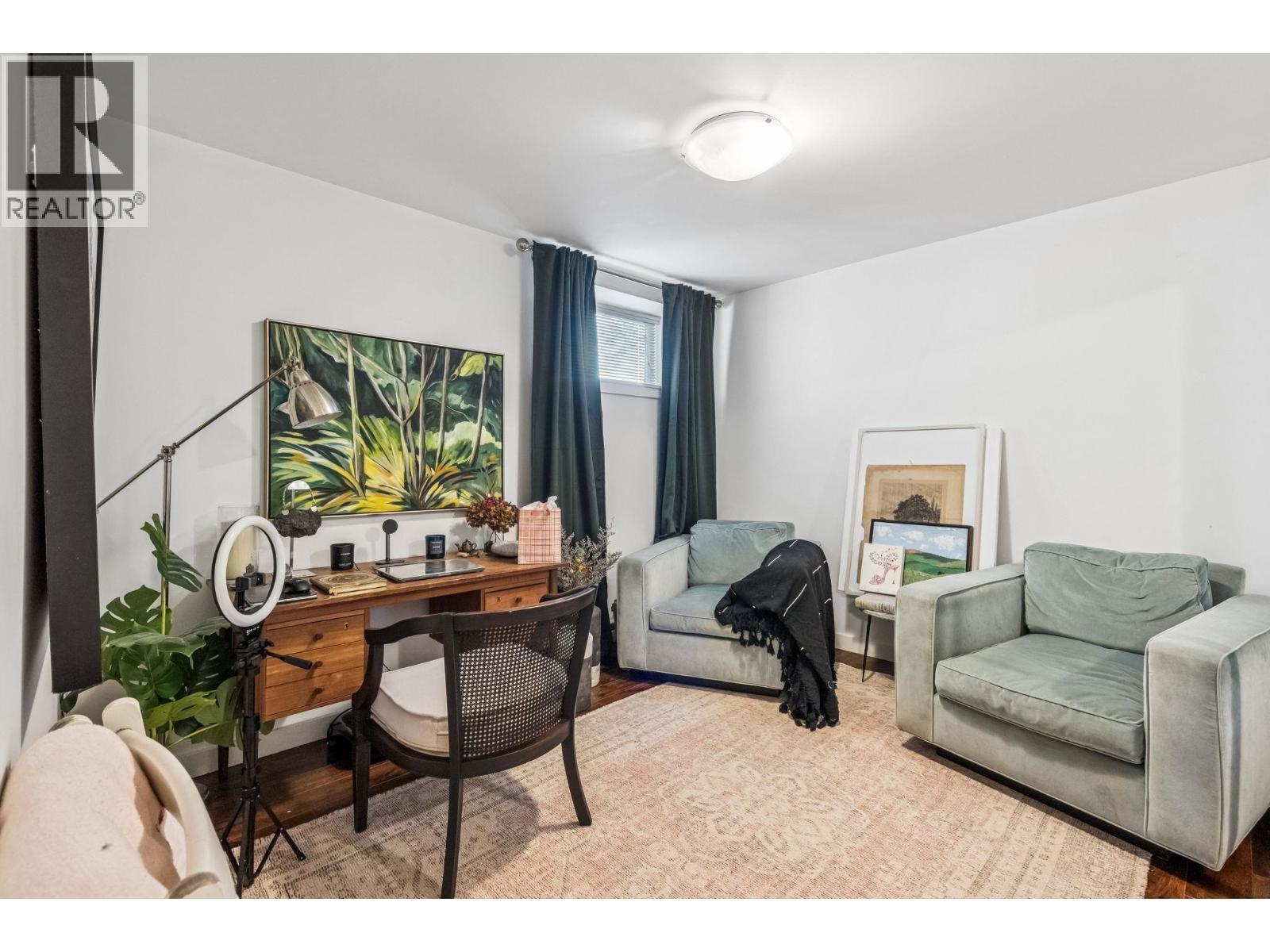 2819 W 13th Avenue, Vancouver, British Columbia  V6K 2T6 - Photo 20 - R3117460