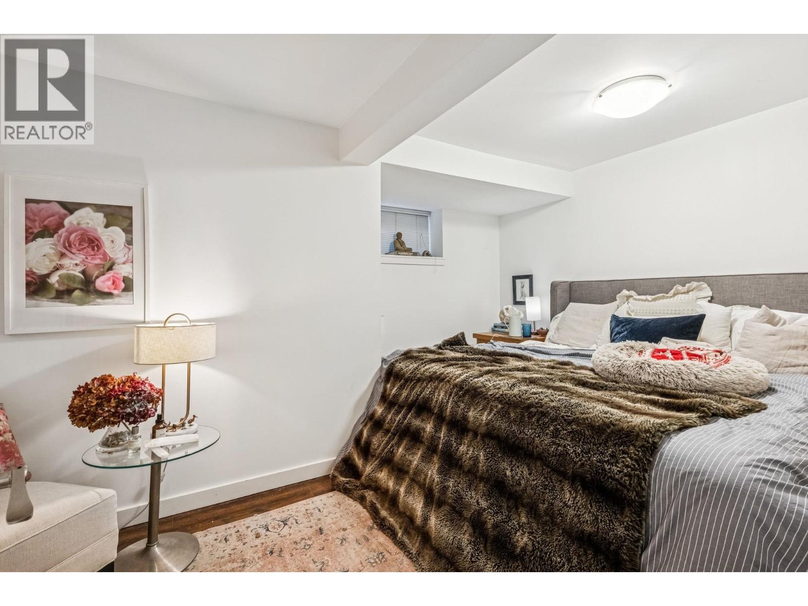 2819 W 13th Avenue, Vancouver, British Columbia  V6K 2T6 - Photo 21 - R3117460