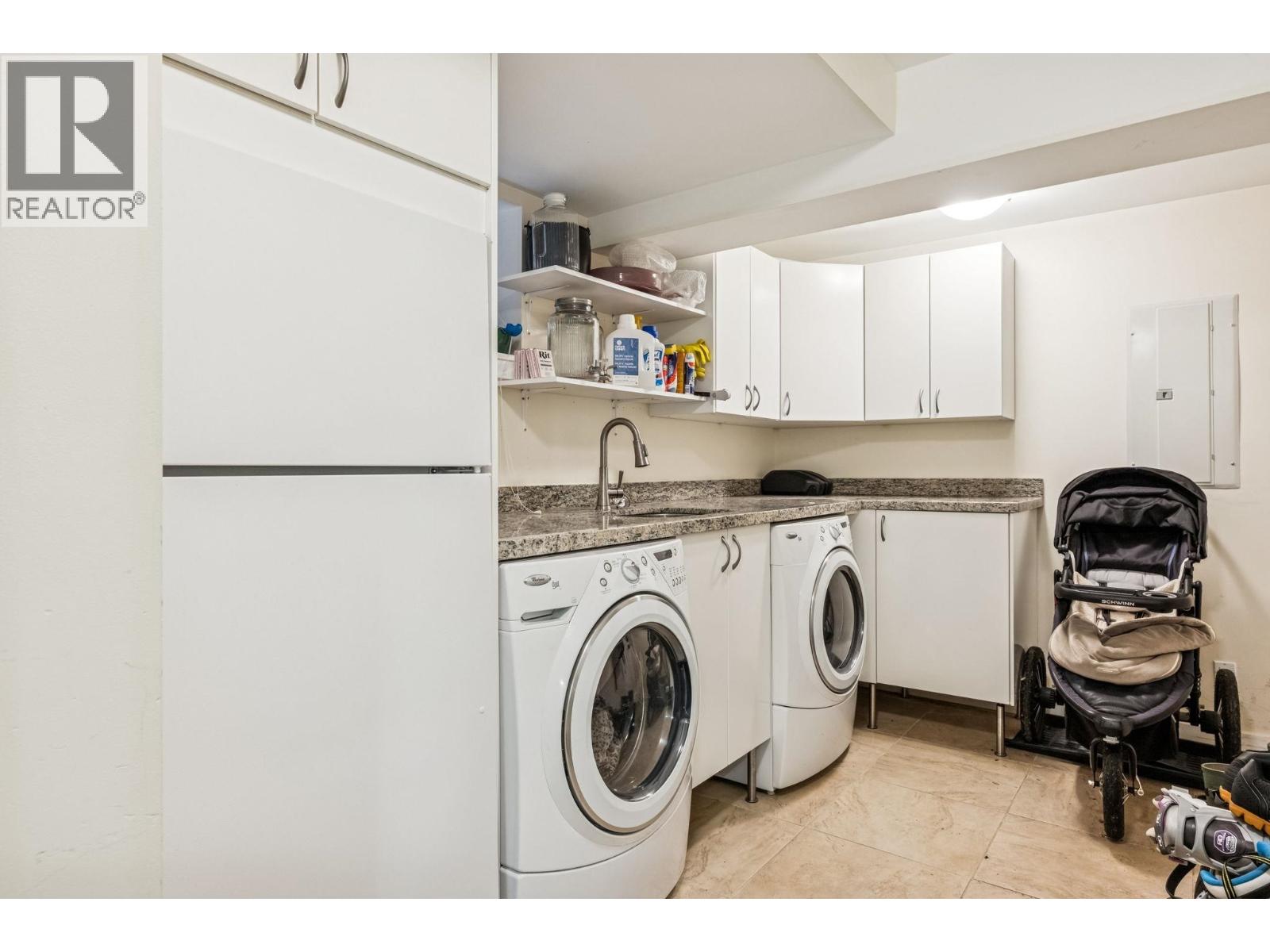 2819 W 13th Avenue, Vancouver, British Columbia  V6K 2T6 - Photo 23 - R3117460