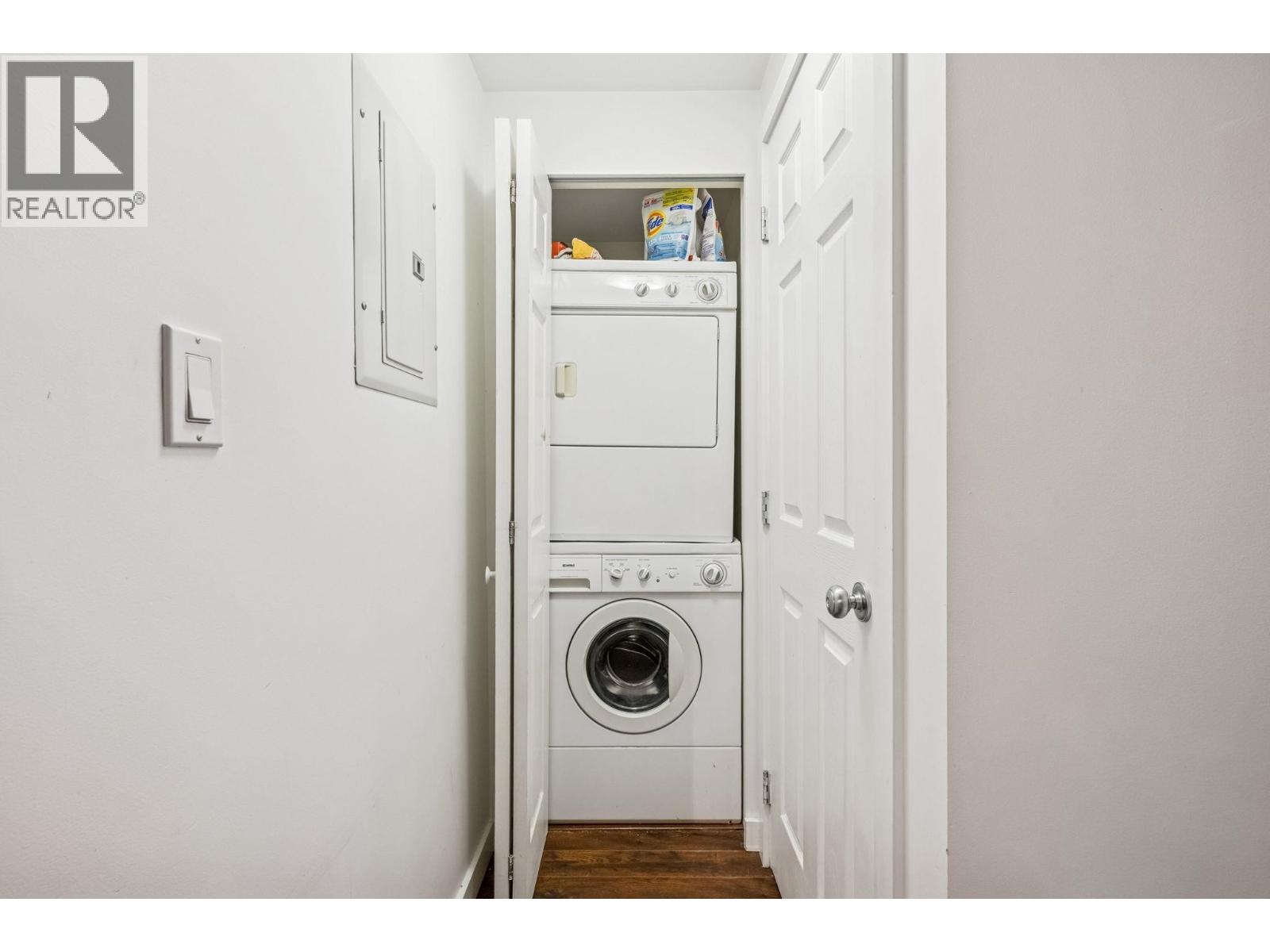 2819 W 13th Avenue, Vancouver, British Columbia  V6K 2T6 - Photo 24 - R3117460