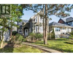 2819 W 13TH AVENUE, Vancouver, British Columbia