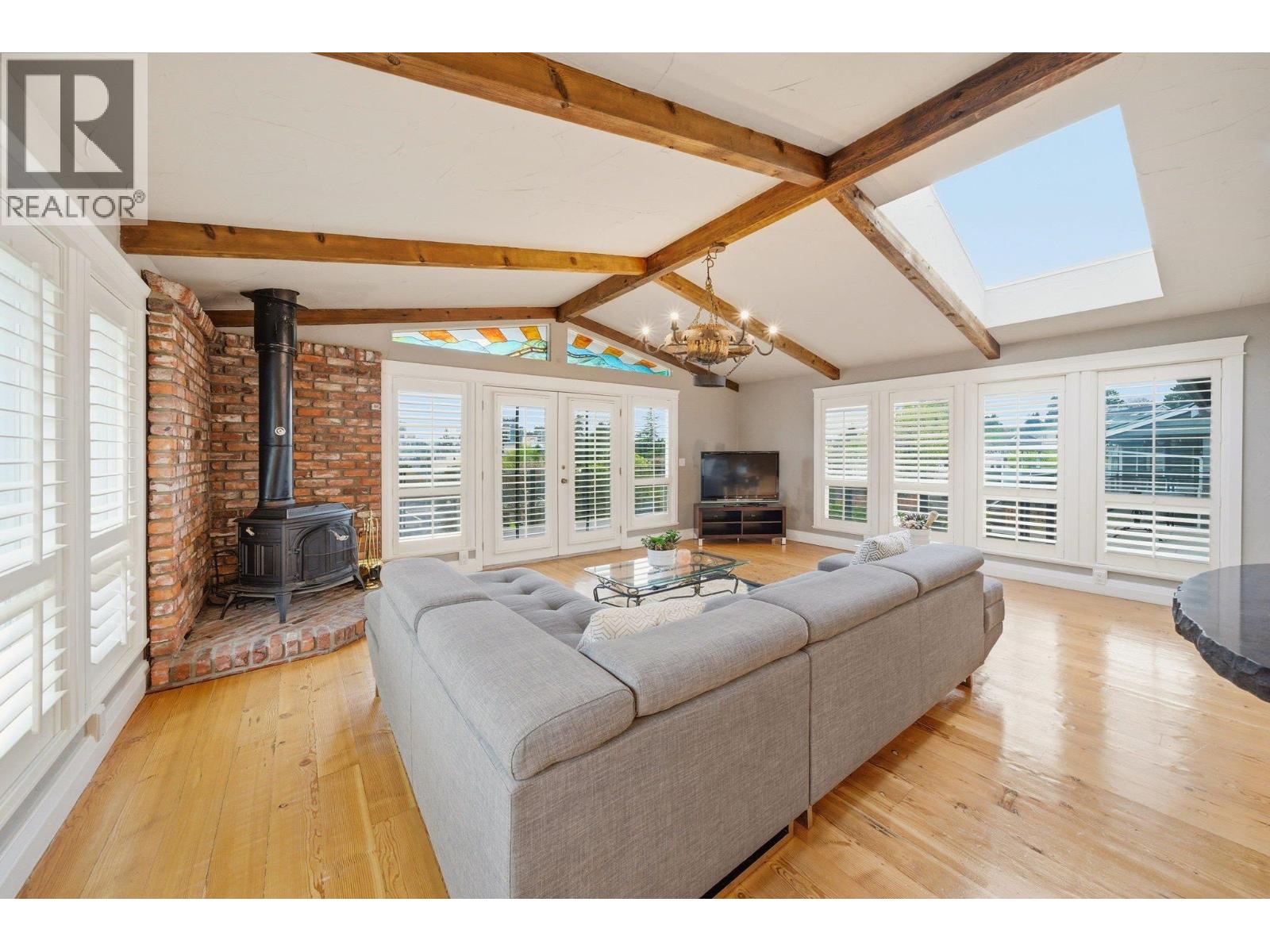 80 Courtney Crescent, New Westminster, British Columbia  V3L 4M2 - Photo 10 - R3117486