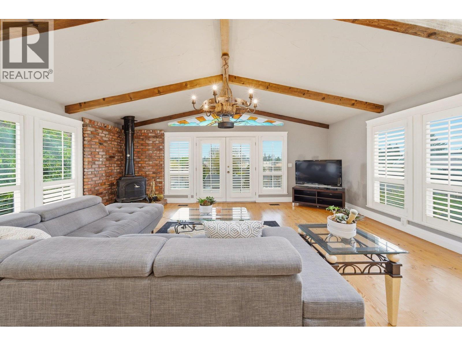 80 Courtney Crescent, New Westminster, British Columbia  V3L 4M2 - Photo 11 - R3117486