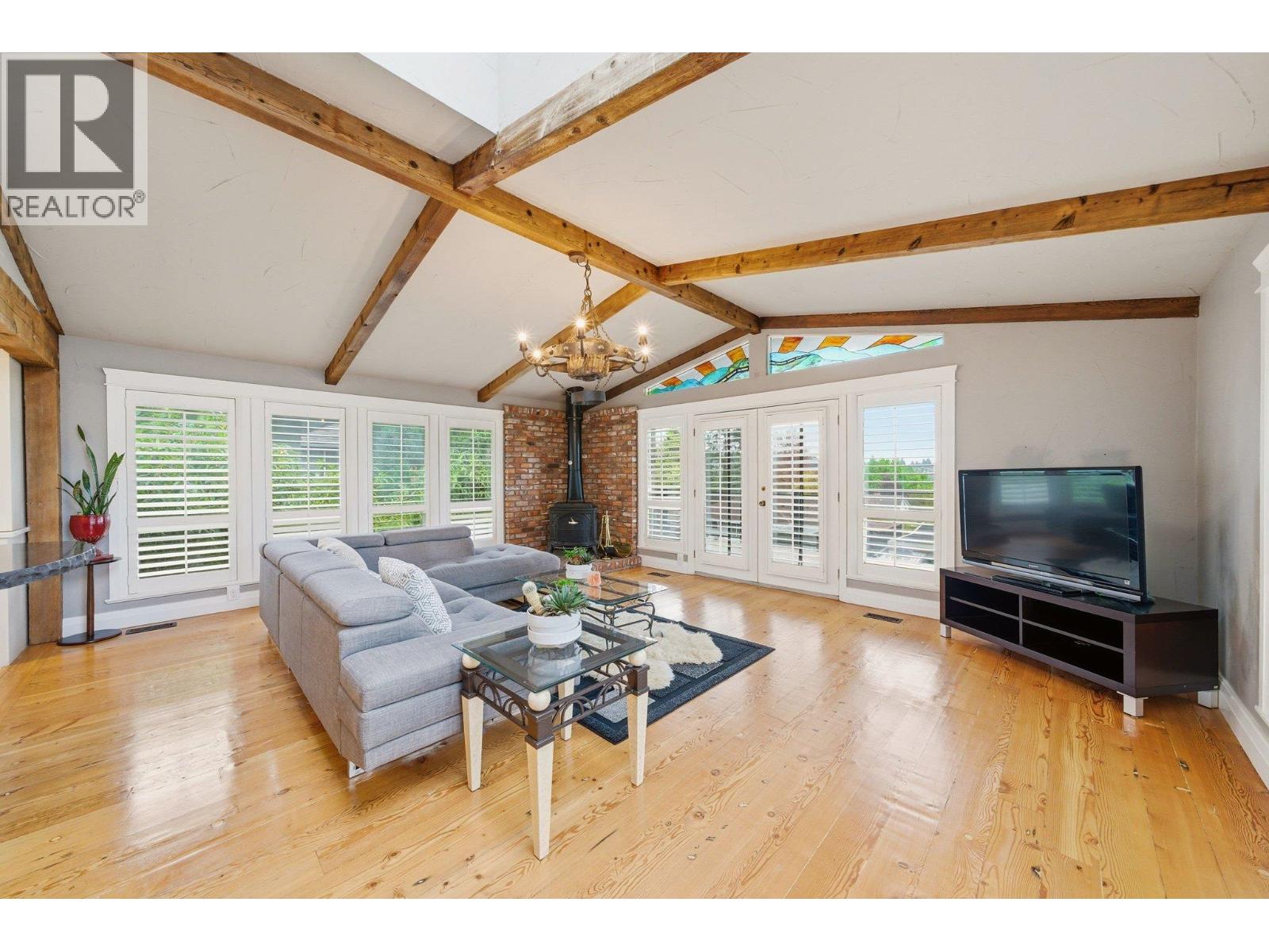 80 Courtney Crescent, New Westminster, British Columbia  V3L 4M2 - Photo 12 - R3117486