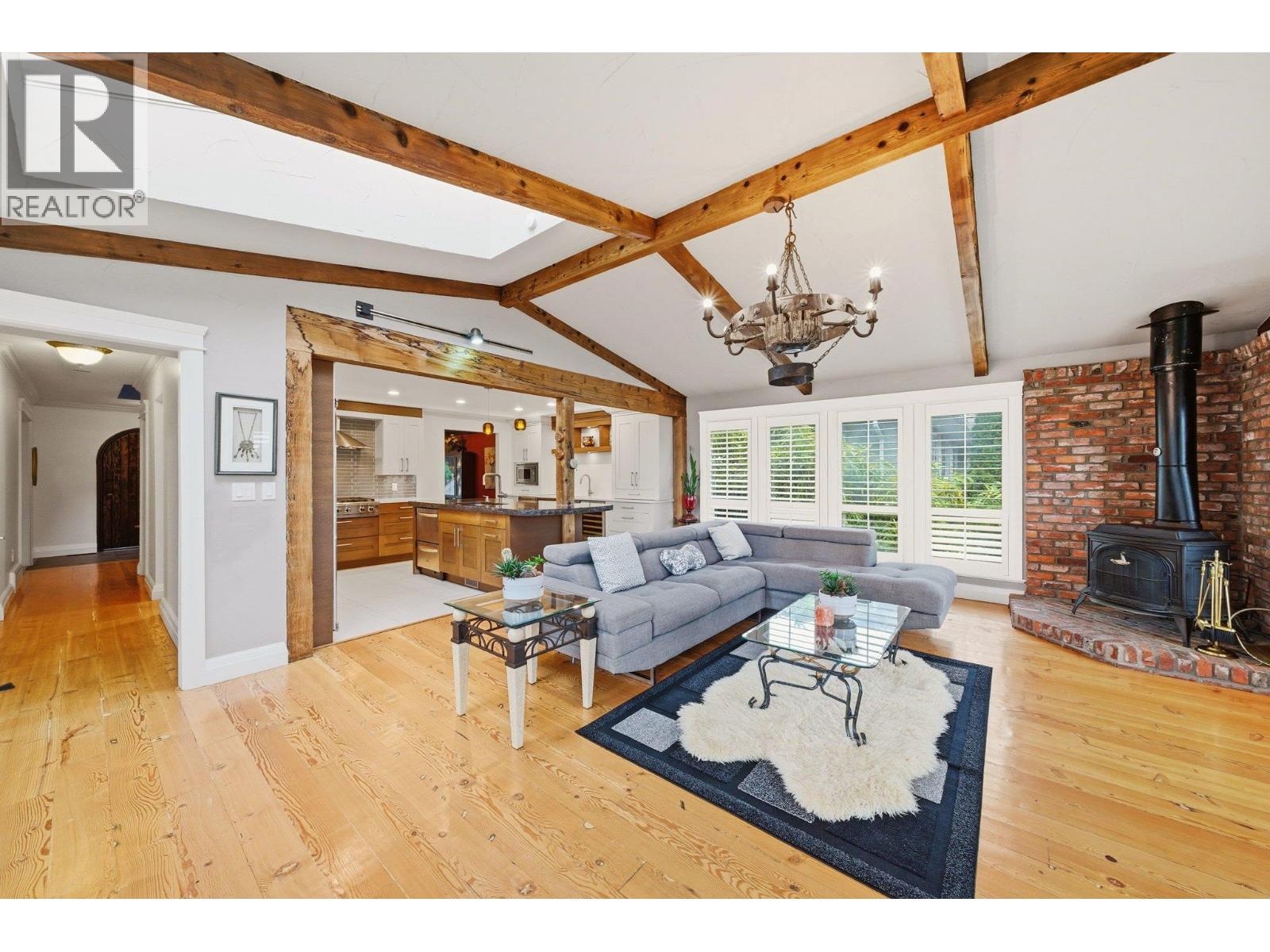 80 Courtney Crescent, New Westminster, British Columbia  V3L 4M2 - Photo 13 - R3117486