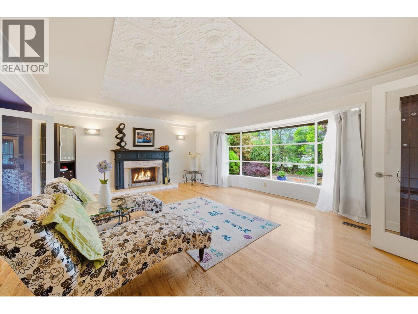 80 Courtney Crescent, New Westminster, British Columbia  V3L 4M2 - Photo 14 - R3117486