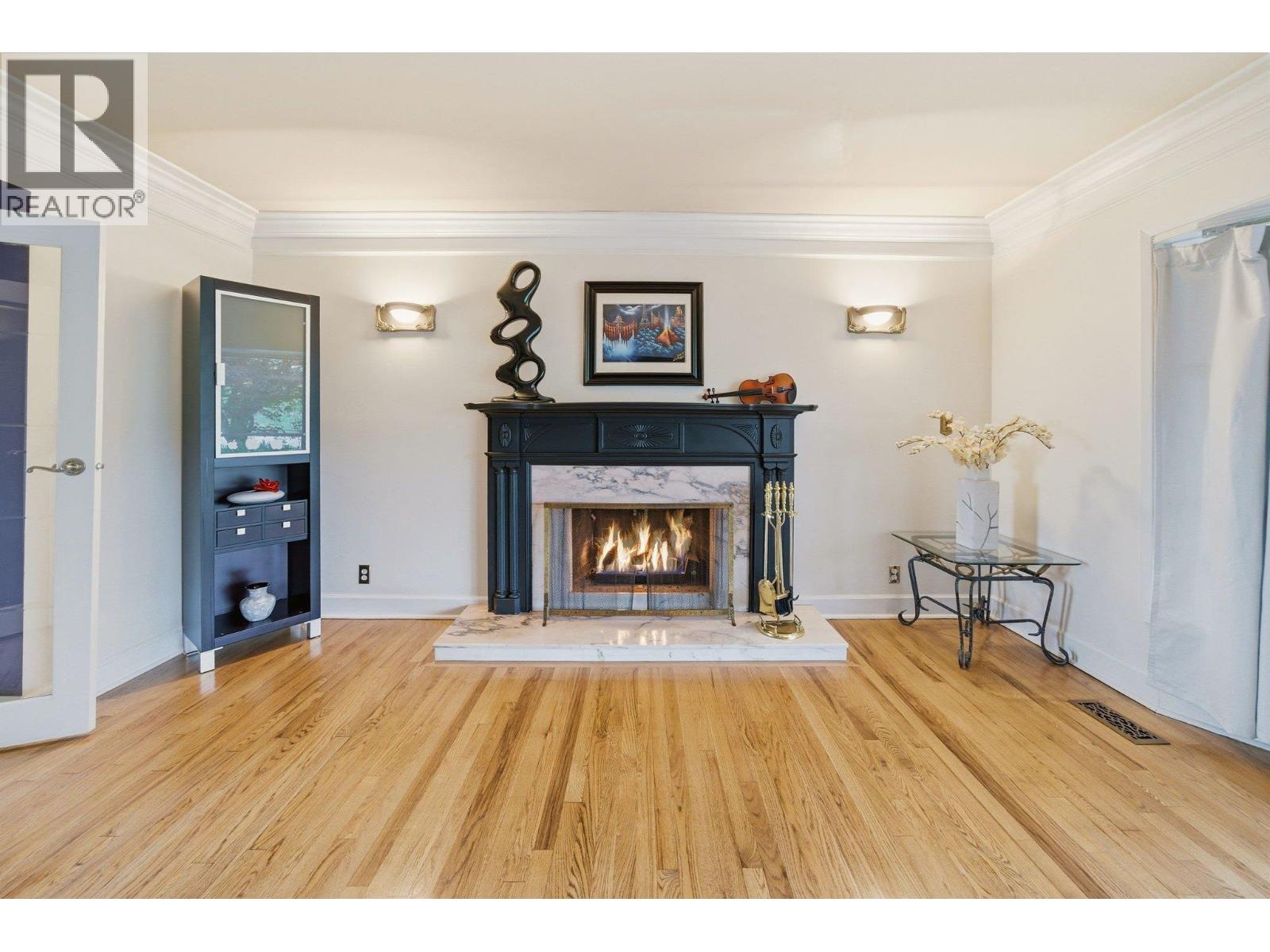 80 Courtney Crescent, New Westminster, British Columbia  V3L 4M2 - Photo 15 - R3117486