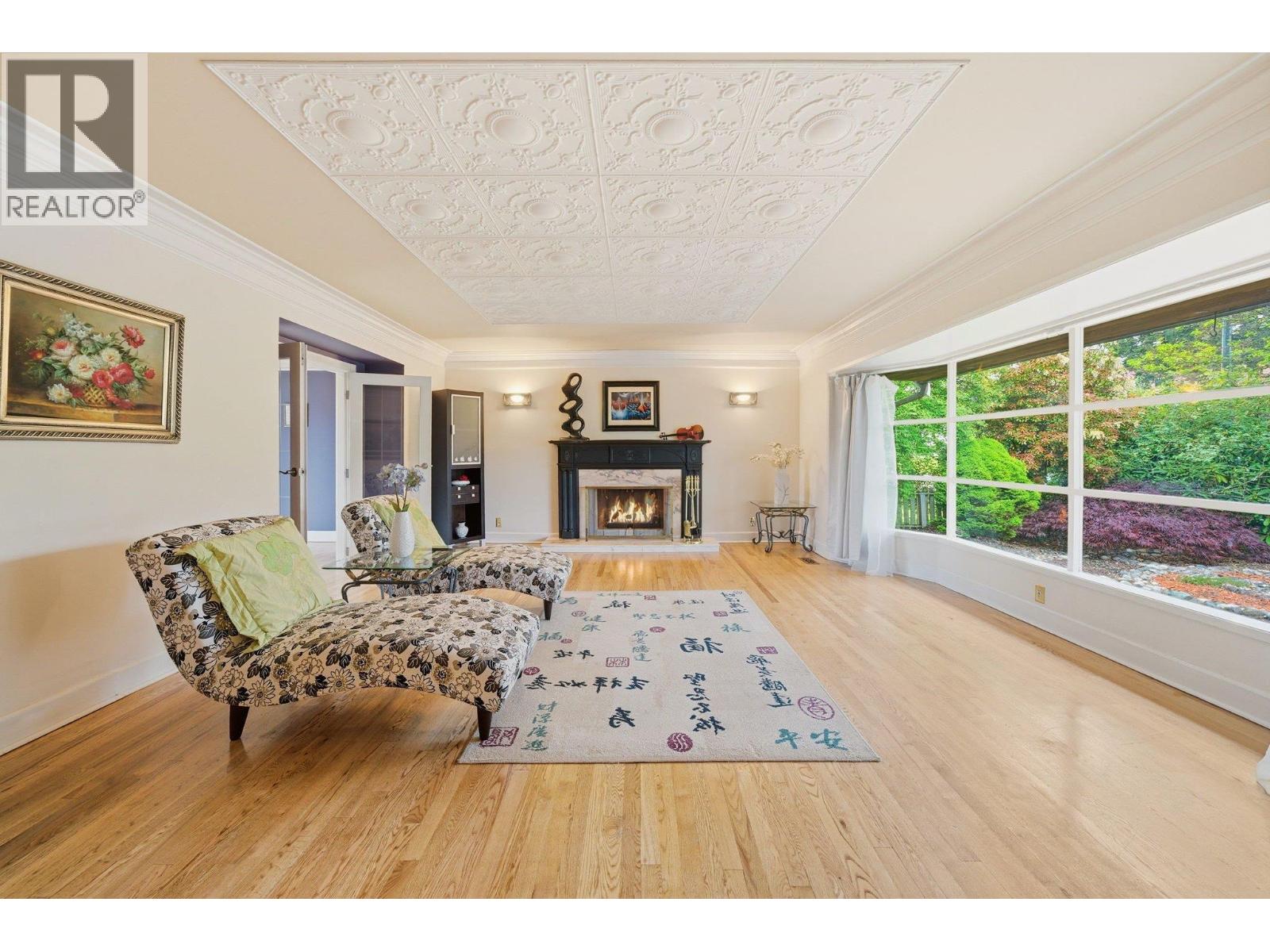 80 Courtney Crescent, New Westminster, British Columbia  V3L 4M2 - Photo 16 - R3117486