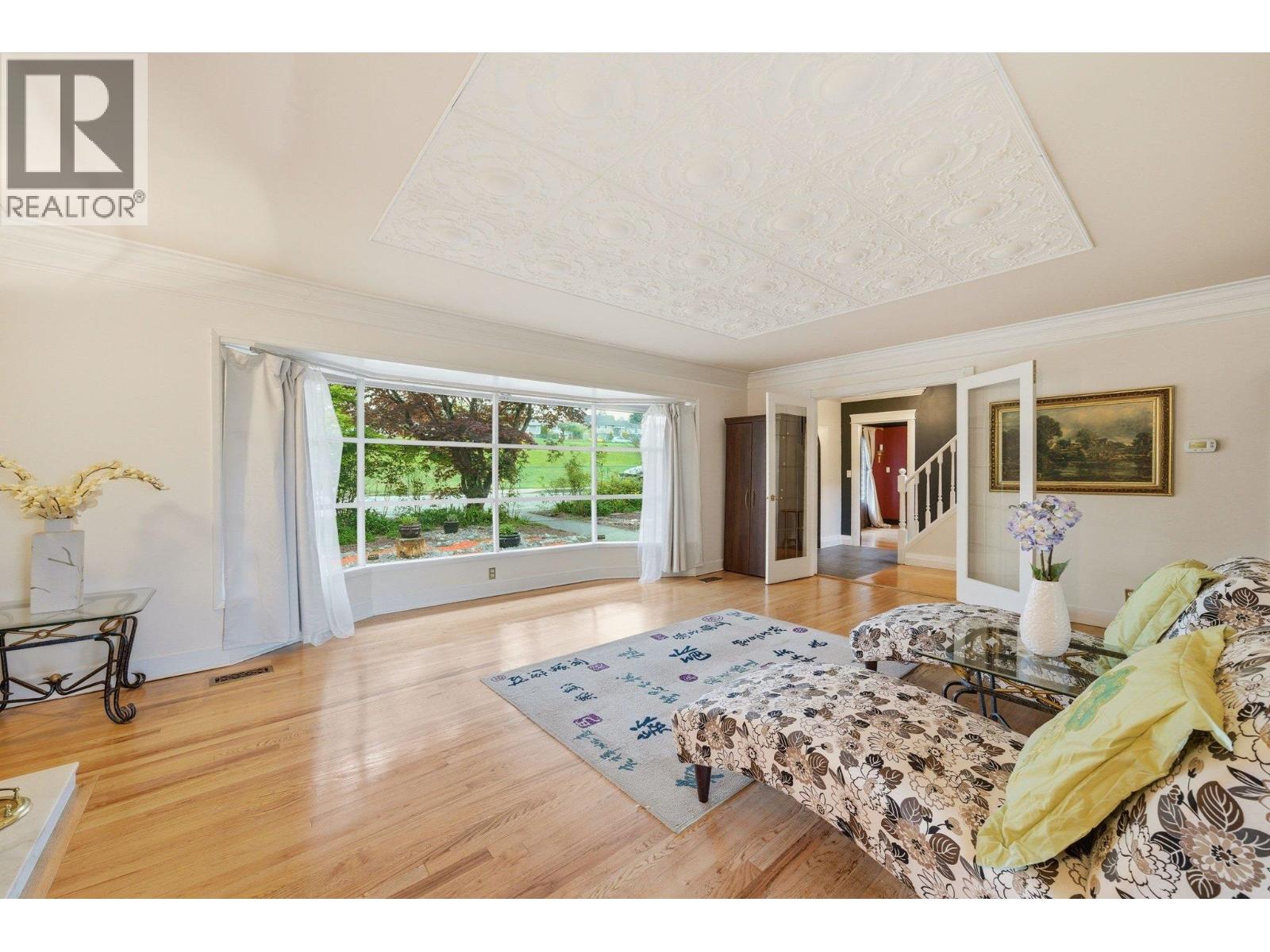 80 Courtney Crescent, New Westminster, British Columbia  V3L 4M2 - Photo 17 - R3117486