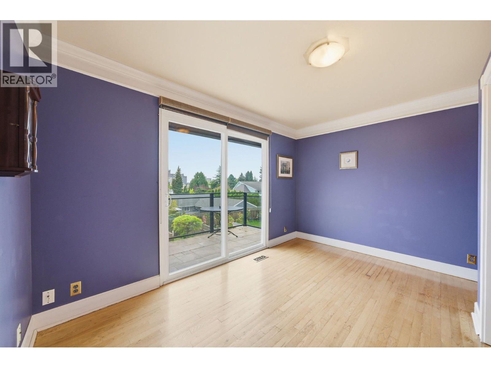 80 Courtney Crescent, New Westminster, British Columbia  V3L 4M2 - Photo 18 - R3117486