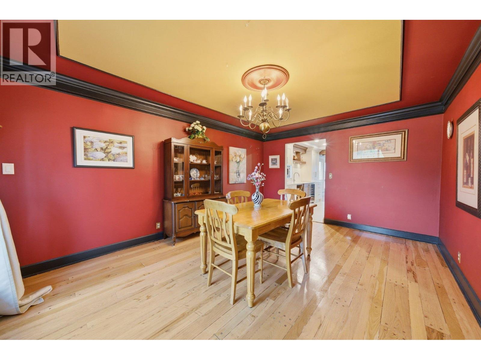 80 Courtney Crescent, New Westminster, British Columbia  V3L 4M2 - Photo 19 - R3117486