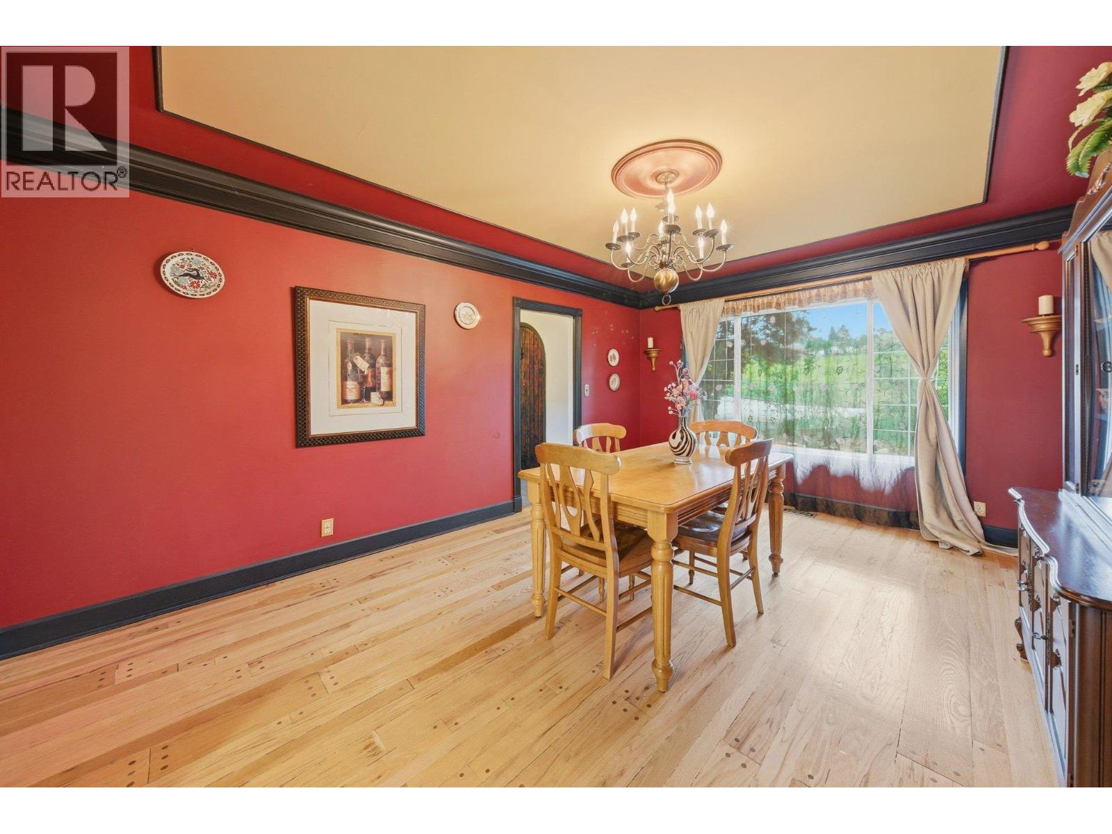 80 Courtney Crescent, New Westminster, British Columbia  V3L 4M2 - Photo 20 - R3117486