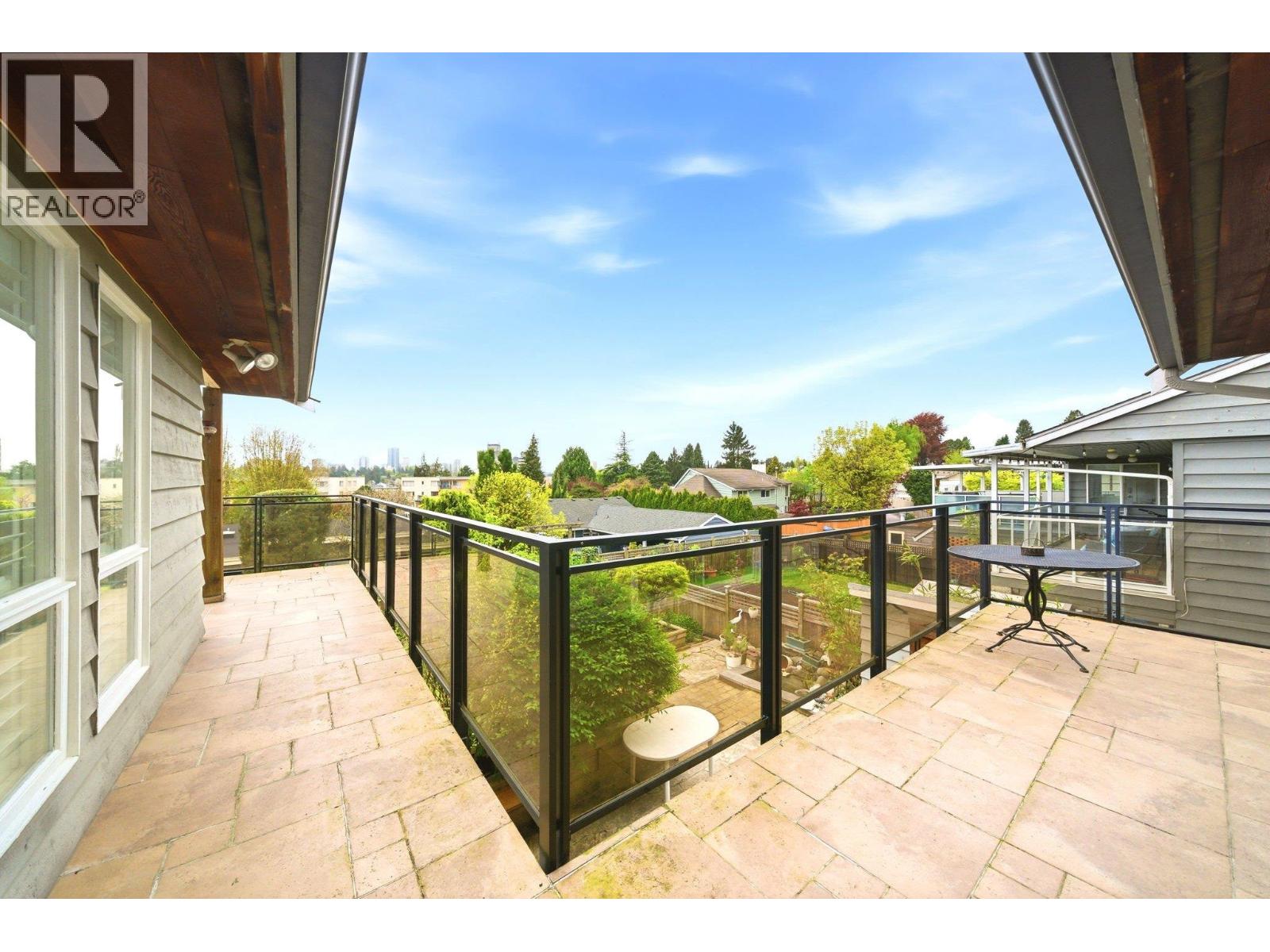 80 Courtney Crescent, New Westminster, British Columbia  V3L 4M2 - Photo 22 - R3117486