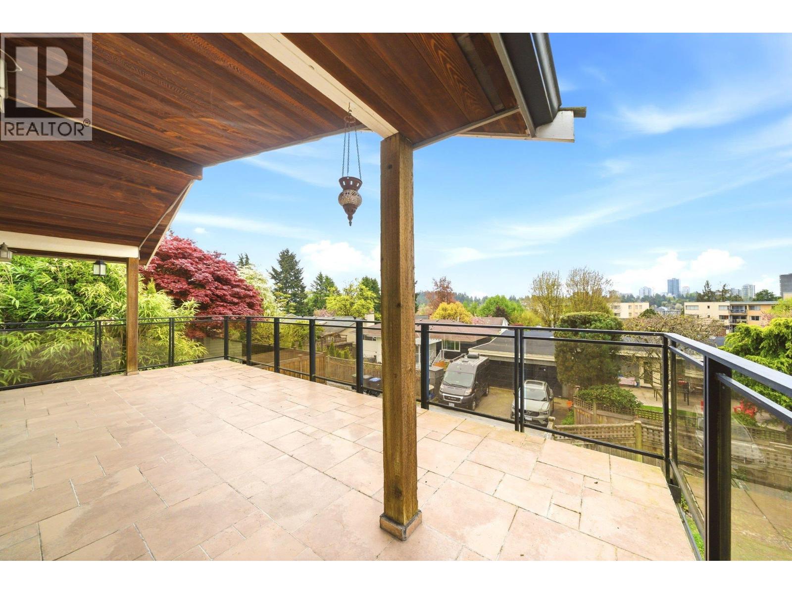 80 Courtney Crescent, New Westminster, British Columbia  V3L 4M2 - Photo 23 - R3117486