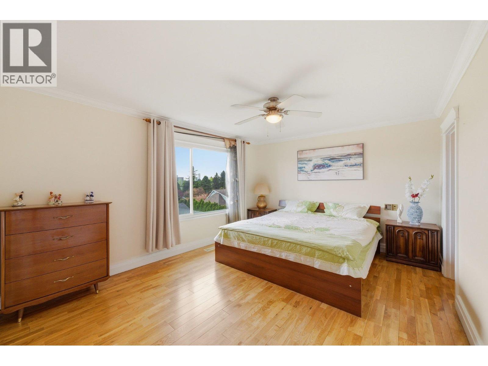 80 Courtney Crescent, New Westminster, British Columbia  V3L 4M2 - Photo 24 - R3117486