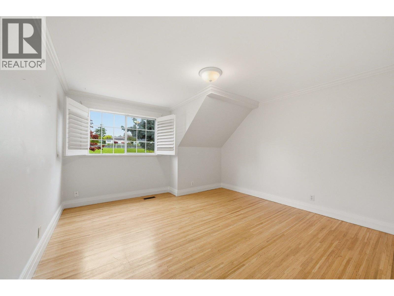 80 Courtney Crescent, New Westminster, British Columbia  V3L 4M2 - Photo 26 - R3117486