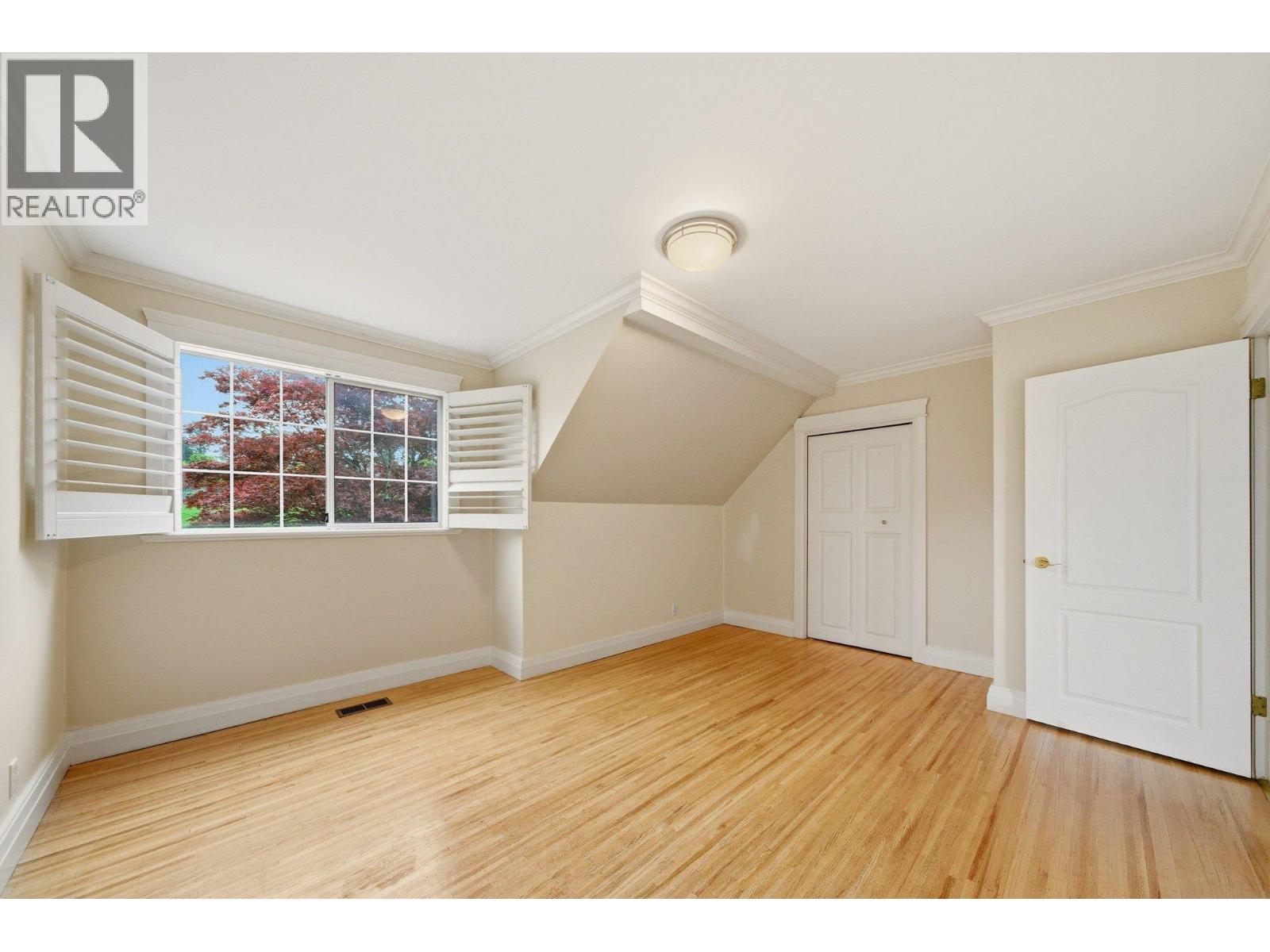 80 Courtney Crescent, New Westminster, British Columbia  V3L 4M2 - Photo 27 - R3117486