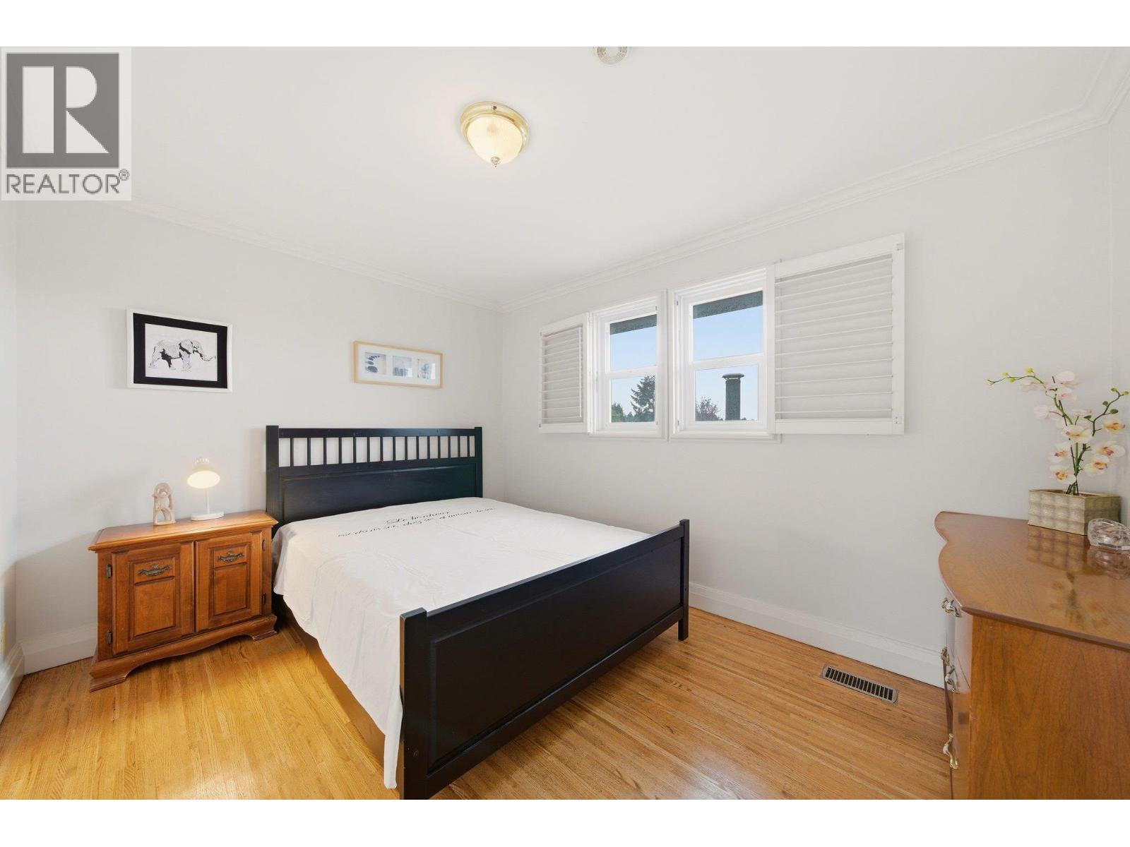 80 Courtney Crescent, New Westminster, British Columbia  V3L 4M2 - Photo 28 - R3117486