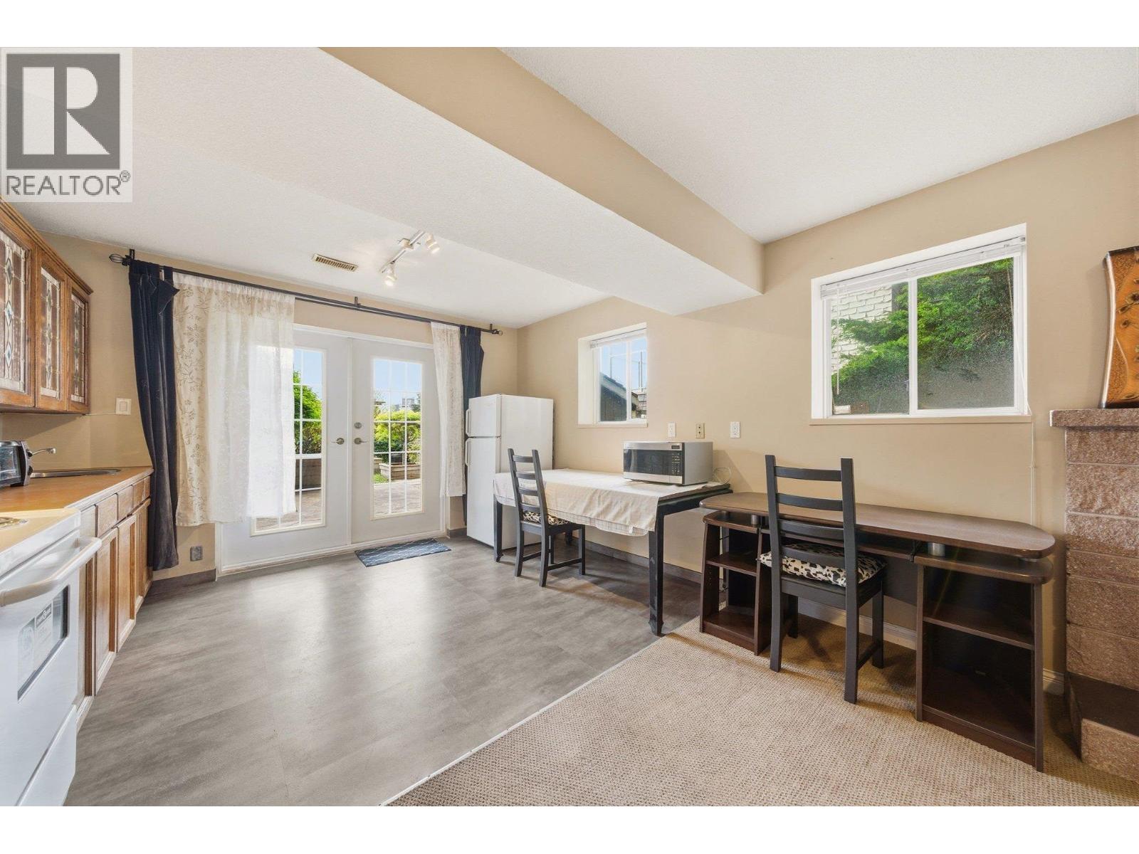 80 Courtney Crescent, New Westminster, British Columbia  V3L 4M2 - Photo 30 - R3117486