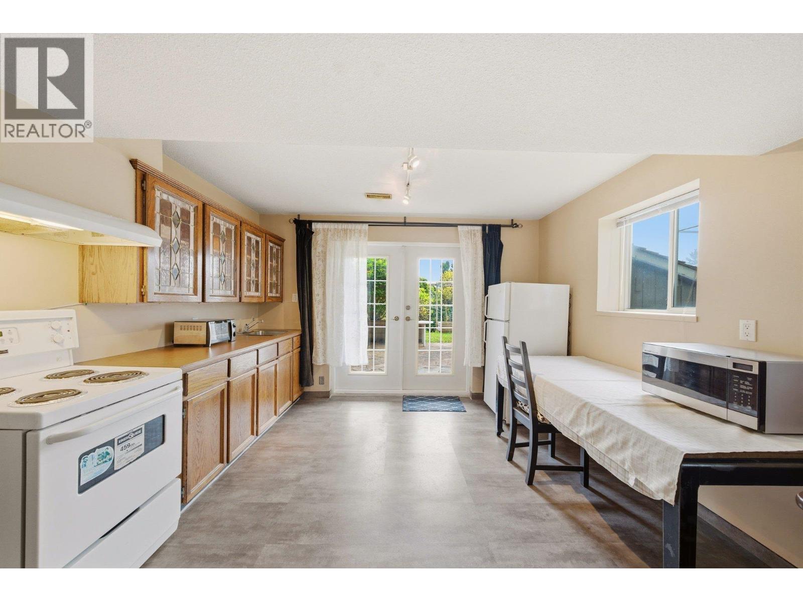 80 Courtney Crescent, New Westminster, British Columbia  V3L 4M2 - Photo 31 - R3117486