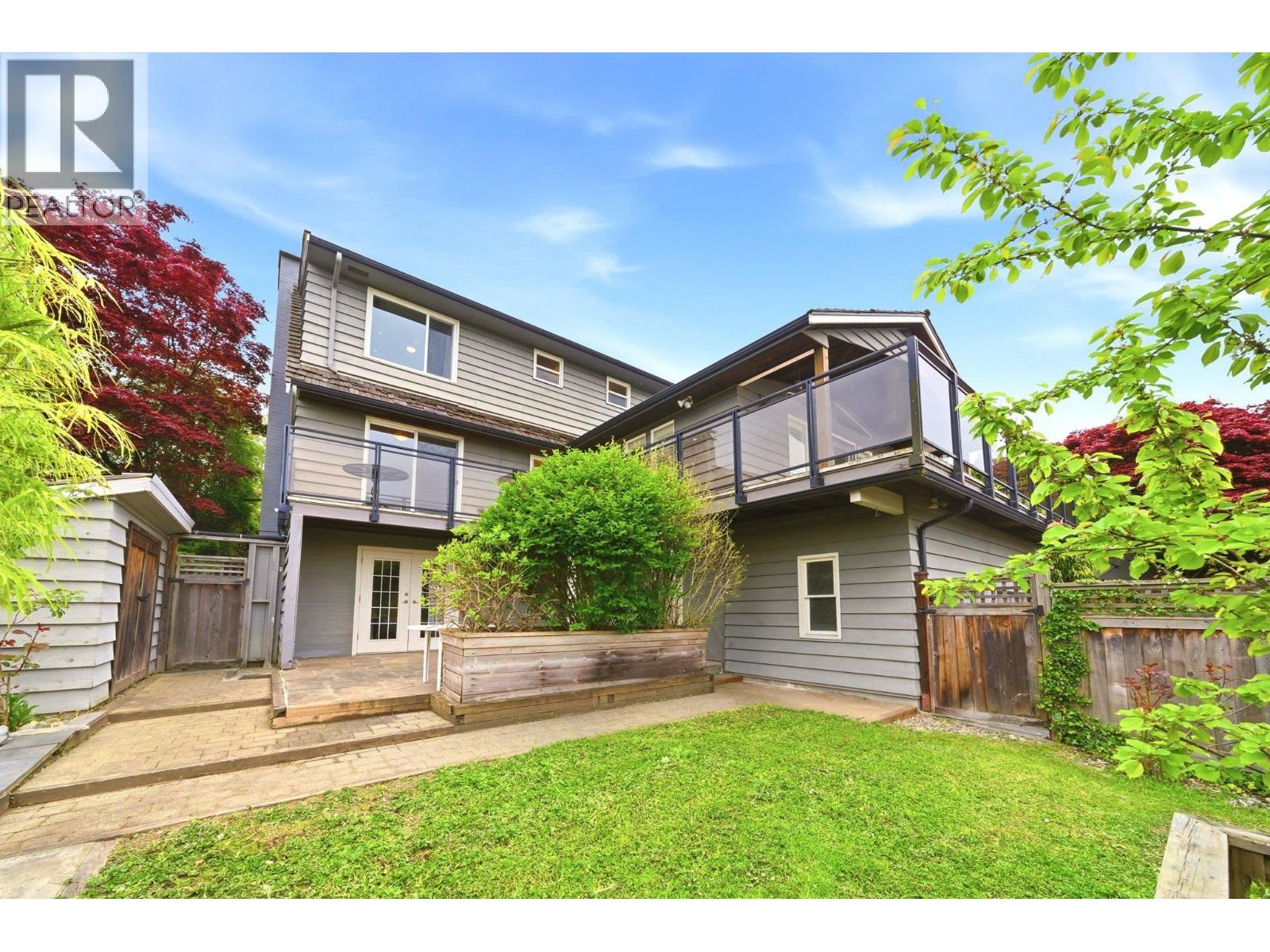 80 Courtney Crescent, New Westminster, British Columbia  V3L 4M2 - Photo 34 - R3117486