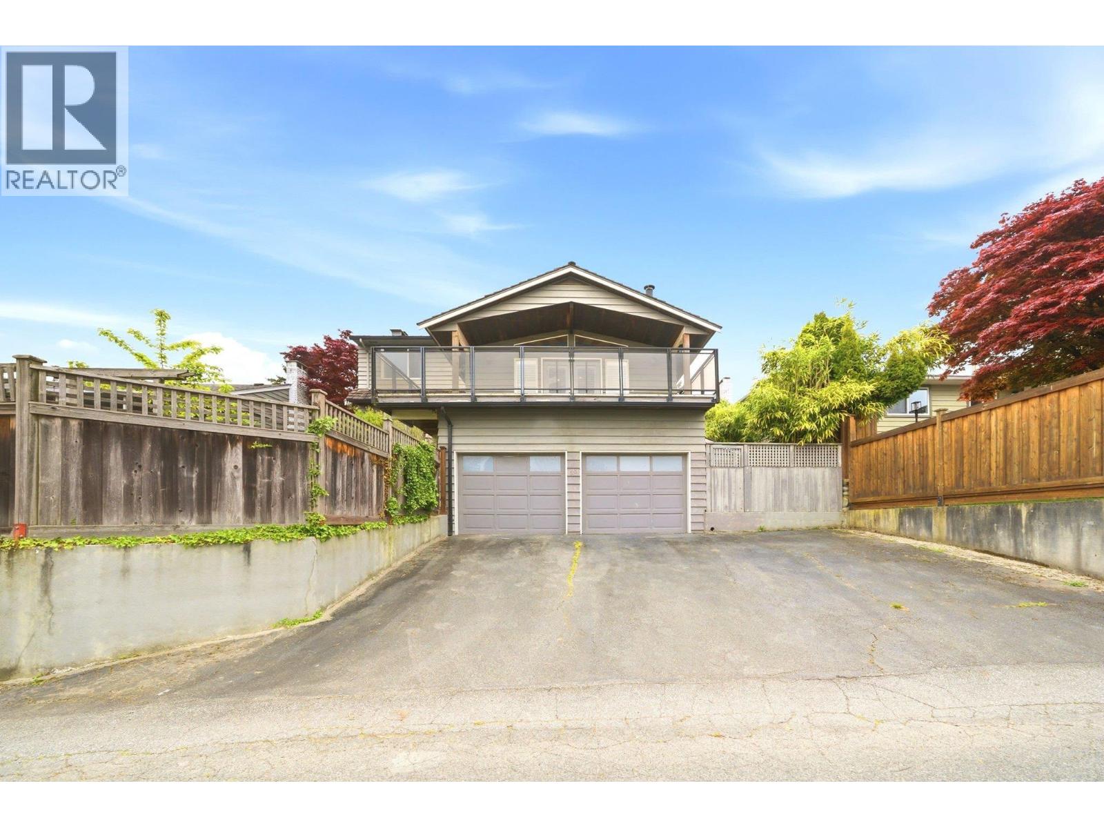 80 Courtney Crescent, New Westminster, British Columbia  V3L 4M2 - Photo 35 - R3117486