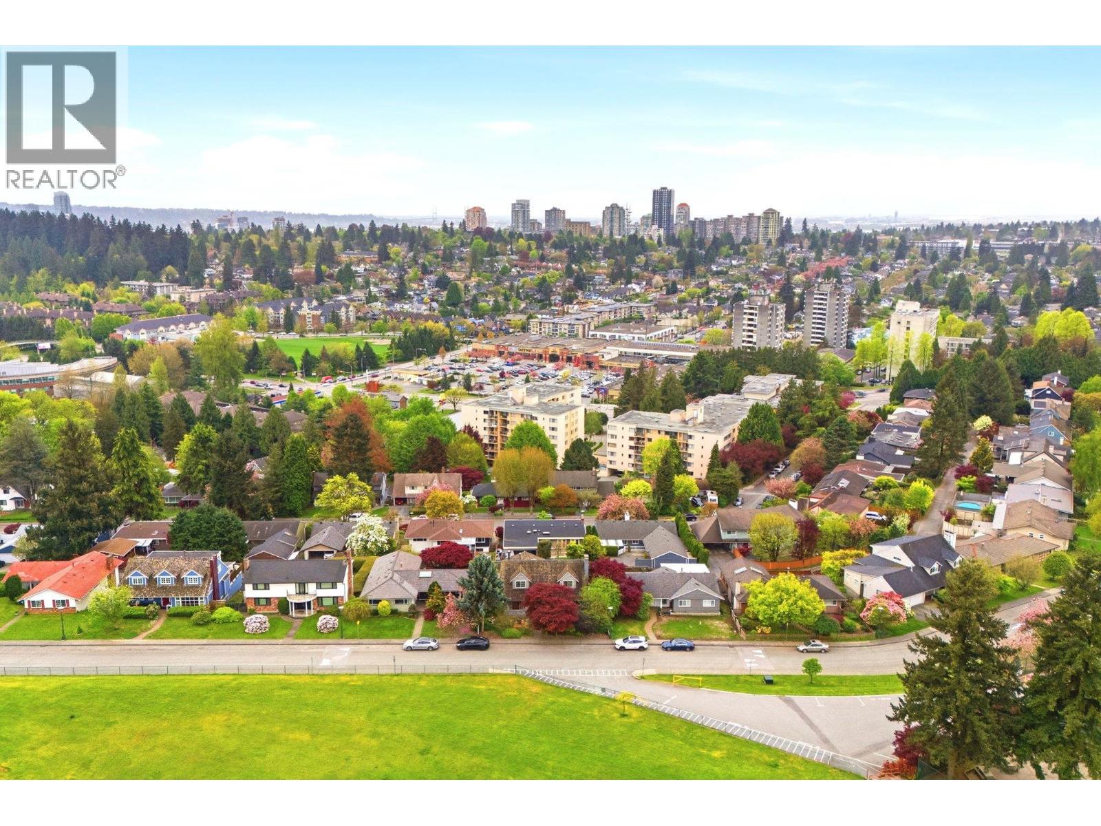 80 Courtney Crescent, New Westminster, British Columbia  V3L 4M2 - Photo 38 - R3117486