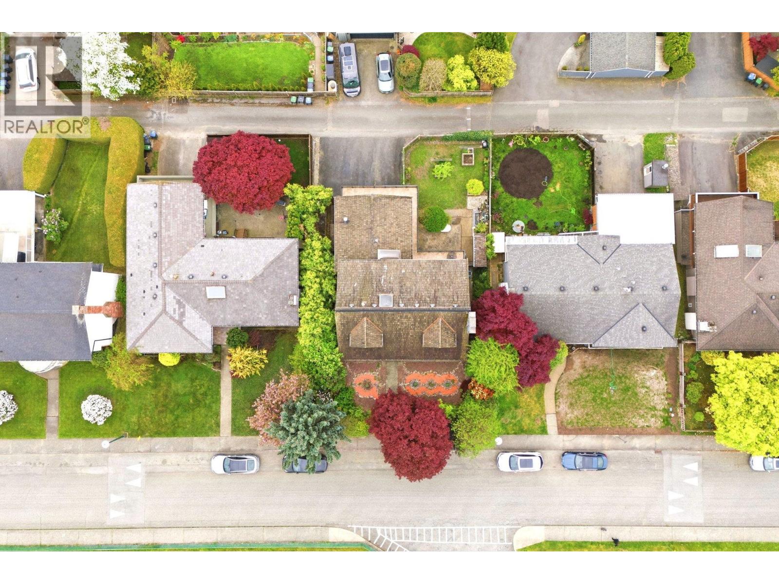 80 Courtney Crescent, New Westminster, British Columbia  V3L 4M2 - Photo 39 - R3117486