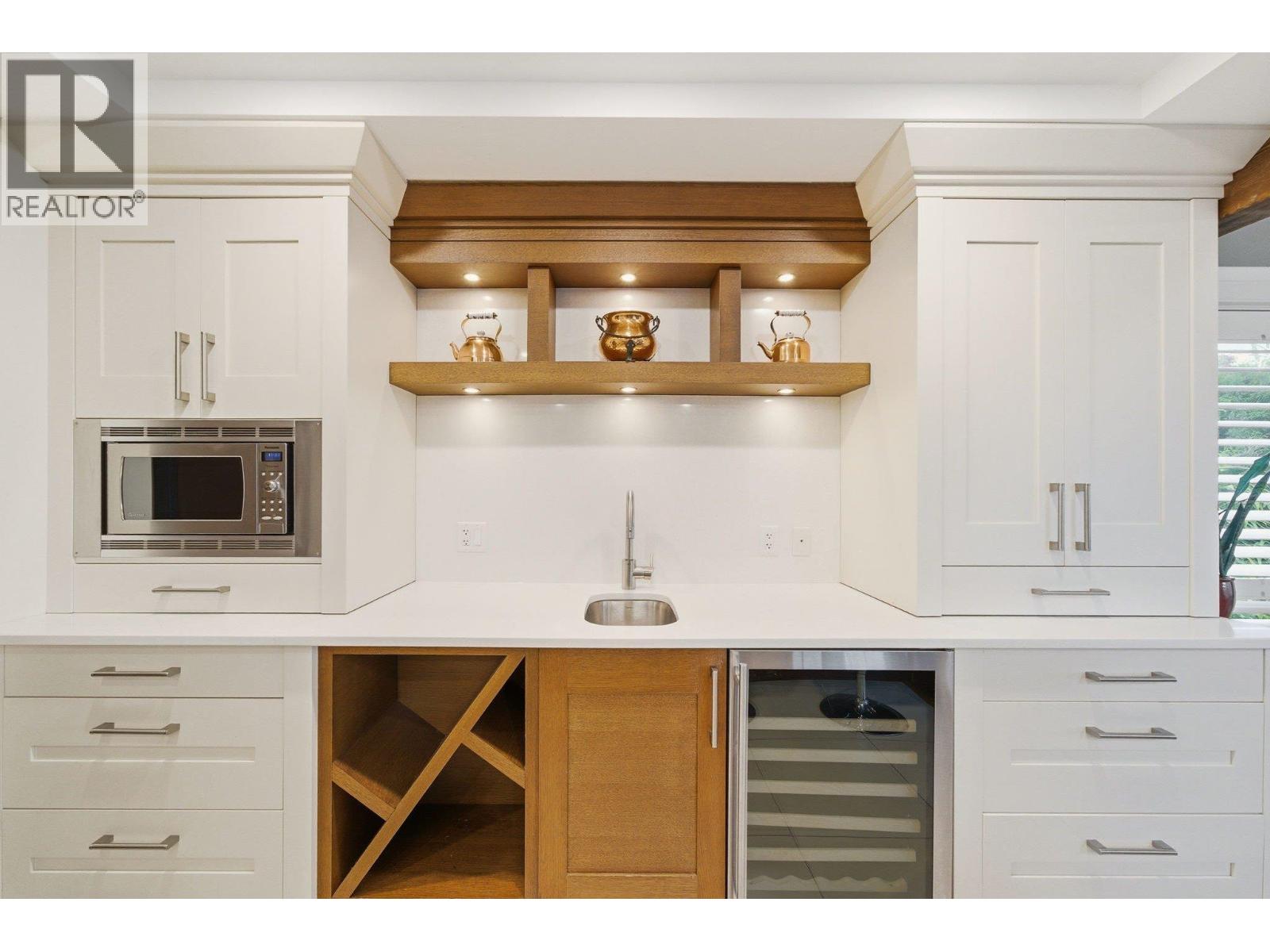 80 Courtney Crescent, New Westminster, British Columbia  V3L 4M2 - Photo 9 - R3117486