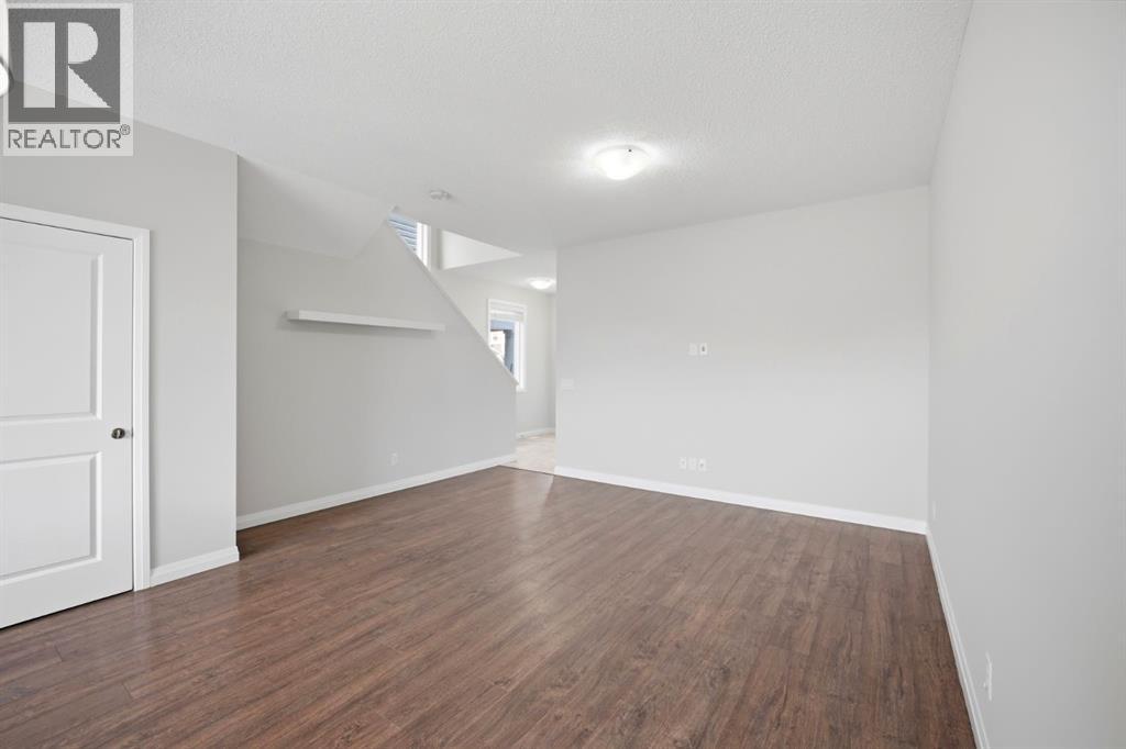 96 Red Embers Crescent NE, Calgary, Alberta  T3N 0R4 - Photo 10 - A2302158
