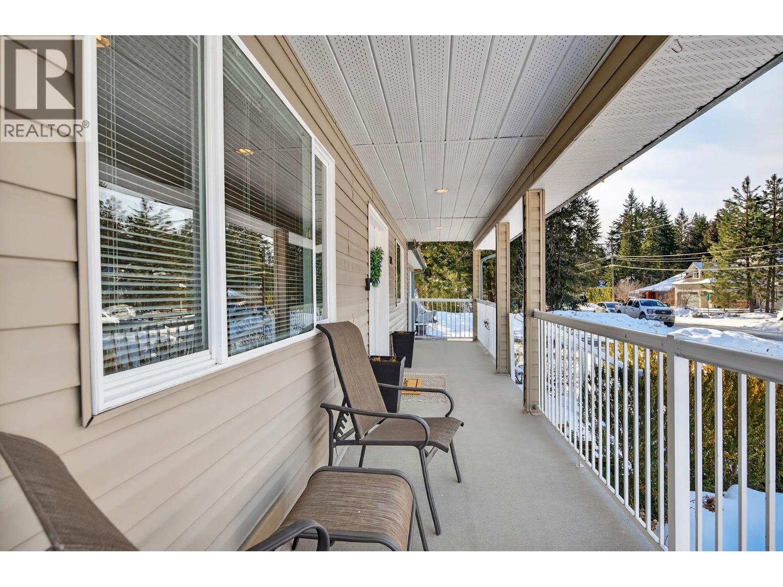 370 Wyndhaven Place, Clearwater, British Columbia  V0E 1N1 - Photo 50 - 10374509