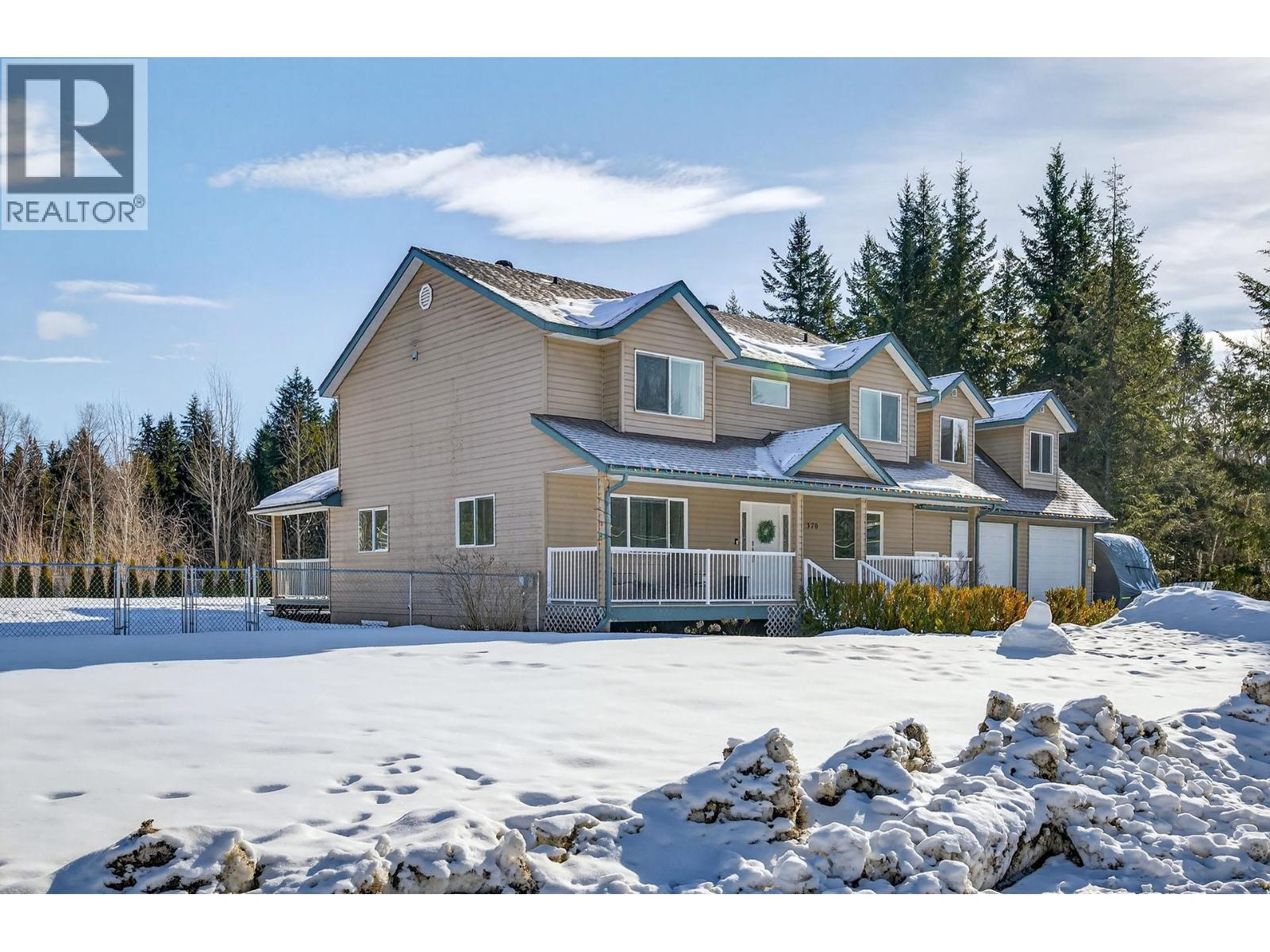 370 Wyndhaven Place, Clearwater, British Columbia  V0E 1N1 - Photo 53 - 10374509