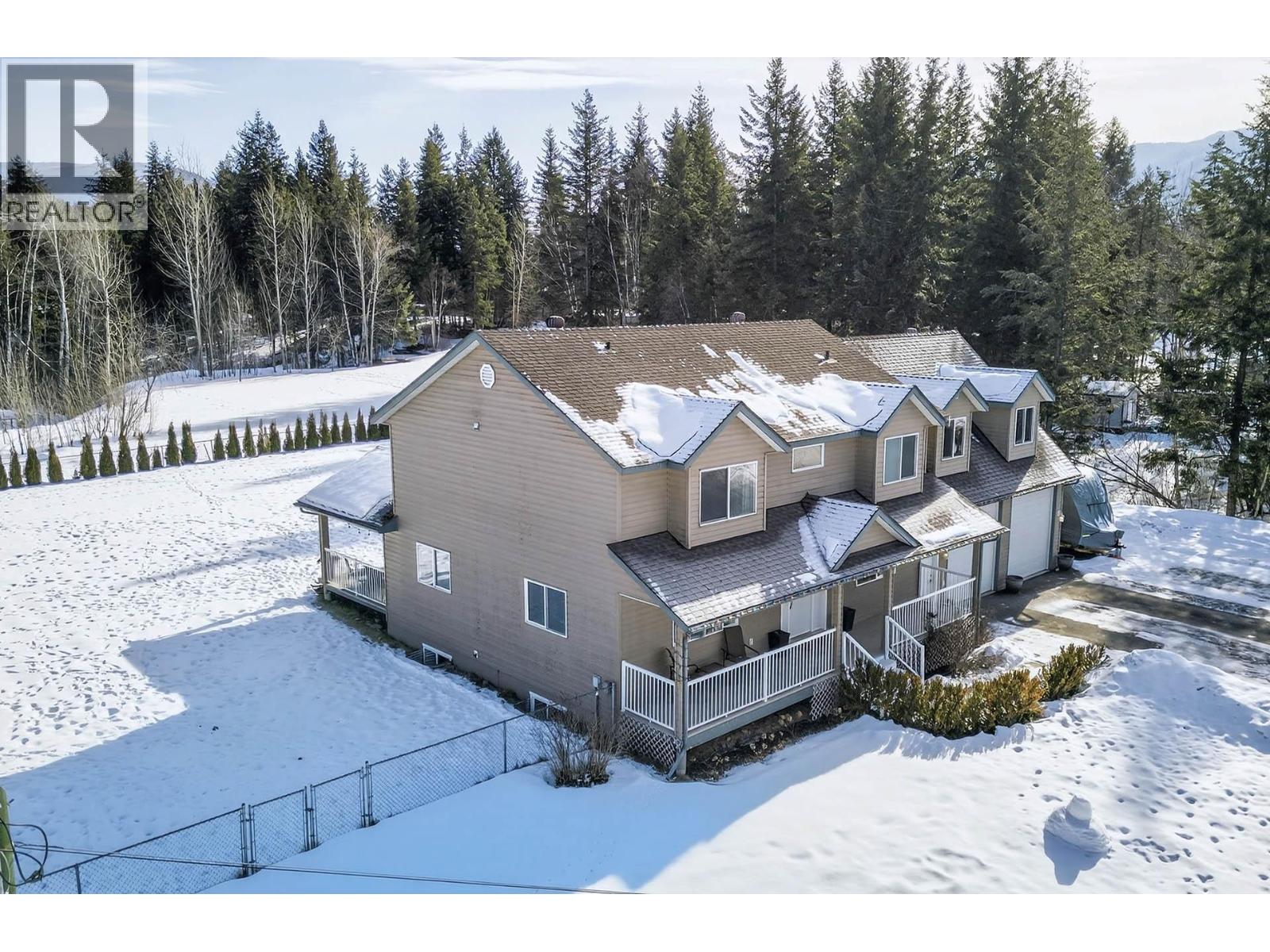 370 Wyndhaven Place, Clearwater, British Columbia  V0E 1N1 - Photo 58 - 10374509