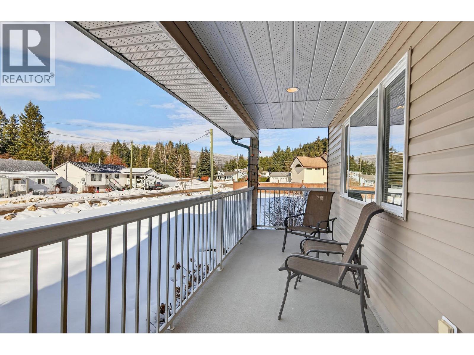 370 Wyndhaven Place, Clearwater, British Columbia  V0E 1N1 - Photo 51 - 10374509