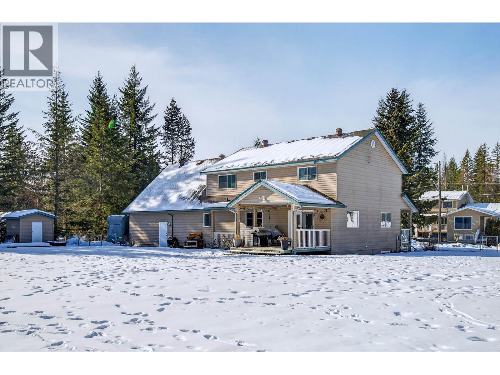 370 Wyndhaven Place, Clearwater, British Columbia  V0E 1N1 - Photo 56 - 10374509