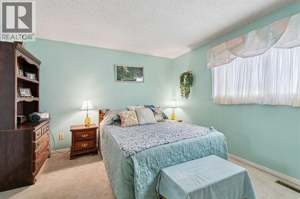132 Big Springs Hill SE, Airdrie, Alberta  T4A 1K4 - Photo 8 - A2303579
